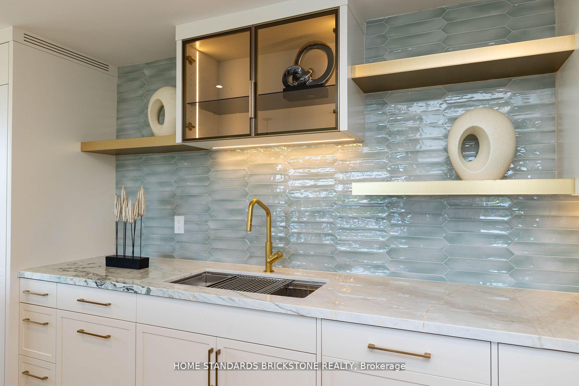 Photo 14 of Unit 9D, 66 Collier Street, Toronto, Rosedale-Moore Park — HOMEH