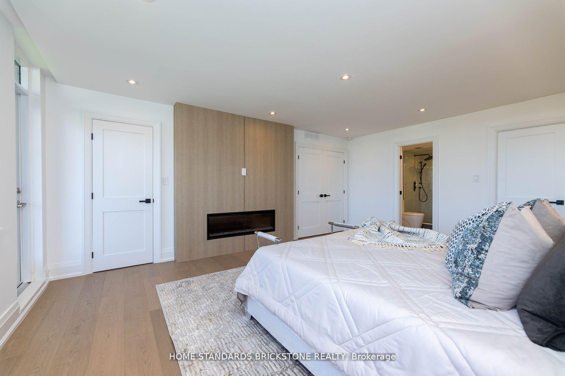 Photo 20 of Unit 9D, 66 Collier Street, Toronto, Rosedale-Moore Park — HOMEH