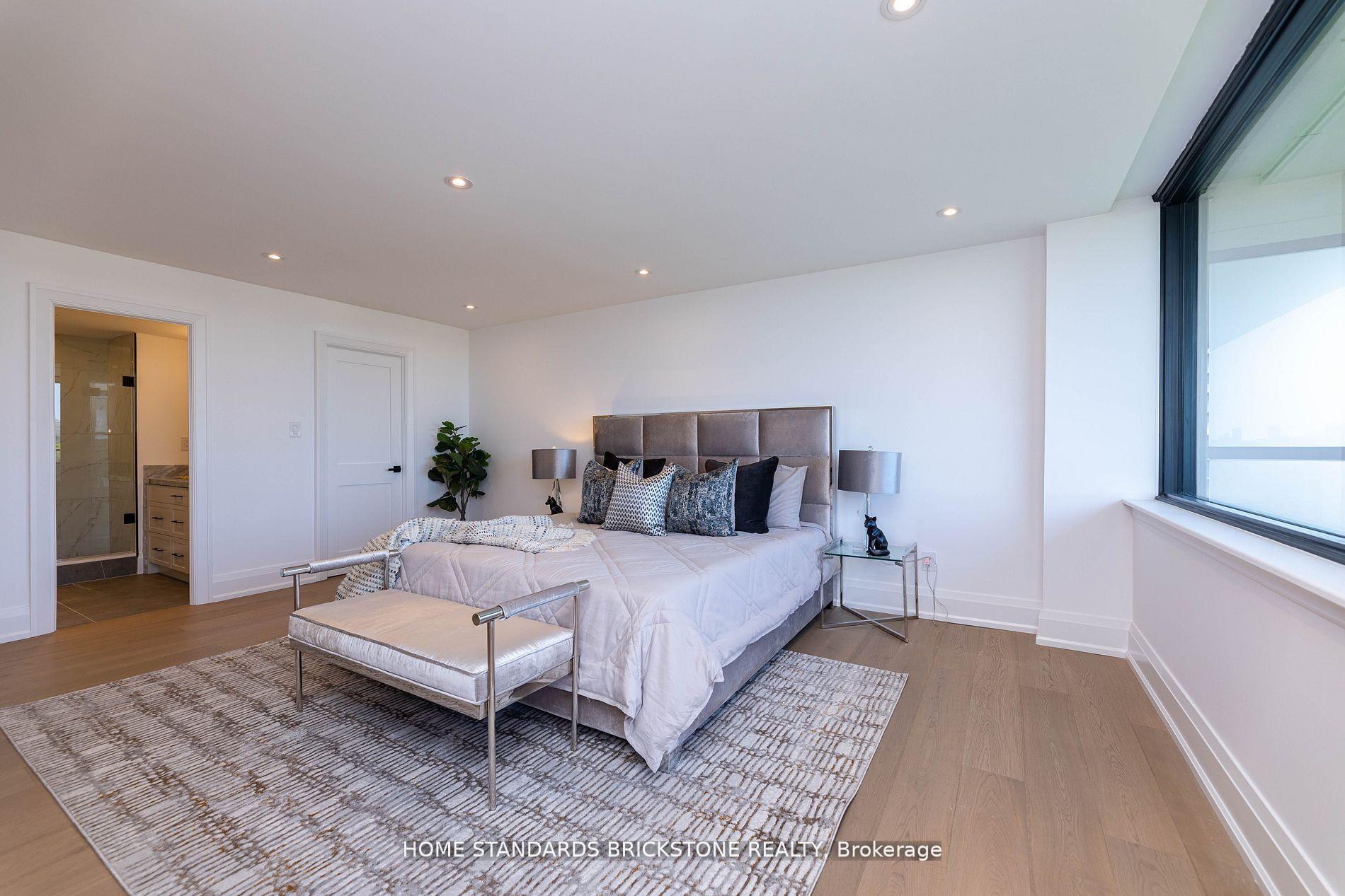 Photo 21 of Unit 9D, 66 Collier Street, Toronto, Rosedale-Moore Park — HOMEH