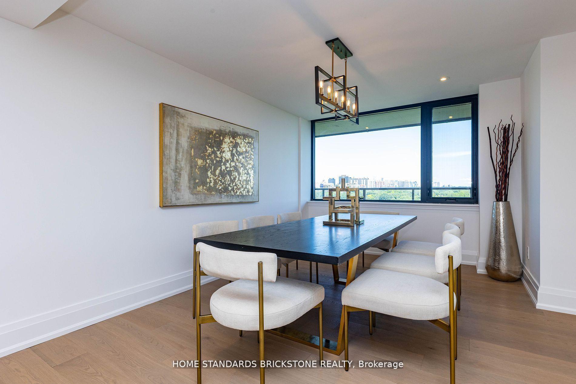 Photo 22 of Unit 9D, 66 Collier Street, Toronto, Rosedale-Moore Park — HOMEH