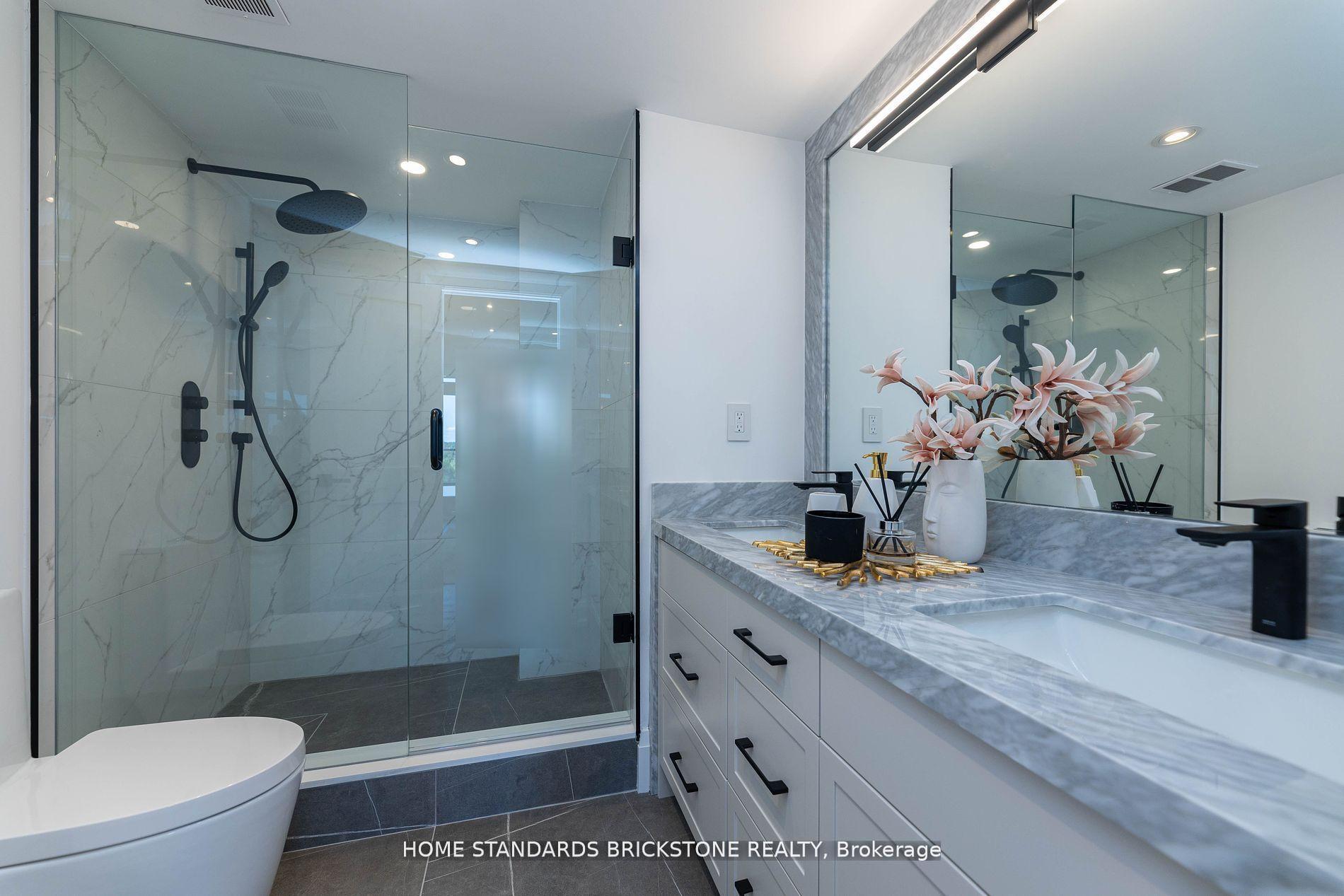 Photo 23 of Unit 9D, 66 Collier Street, Toronto, Rosedale-Moore Park — HOMEH