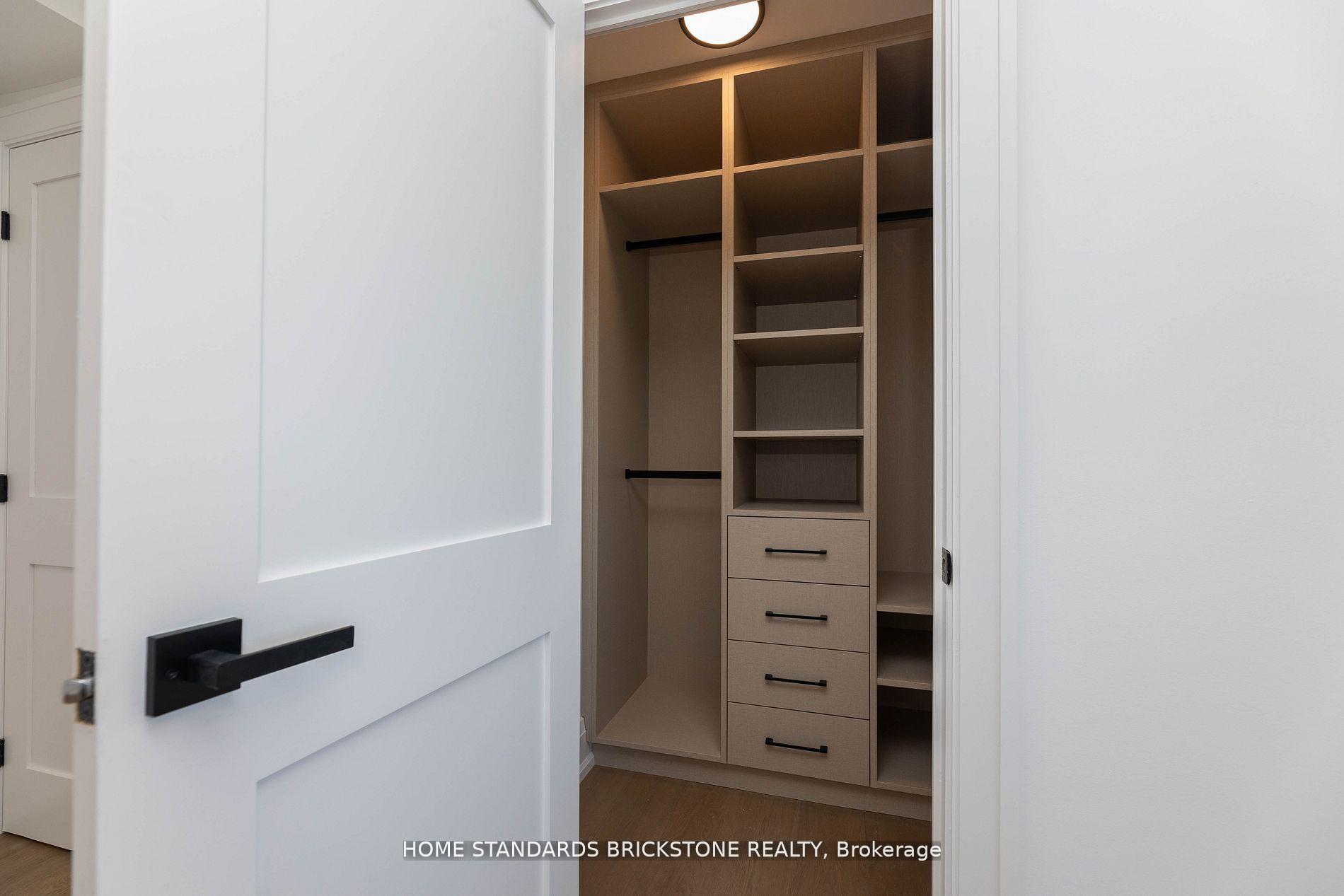 Photo 25 of Unit 9D, 66 Collier Street, Toronto, Rosedale-Moore Park — HOMEH