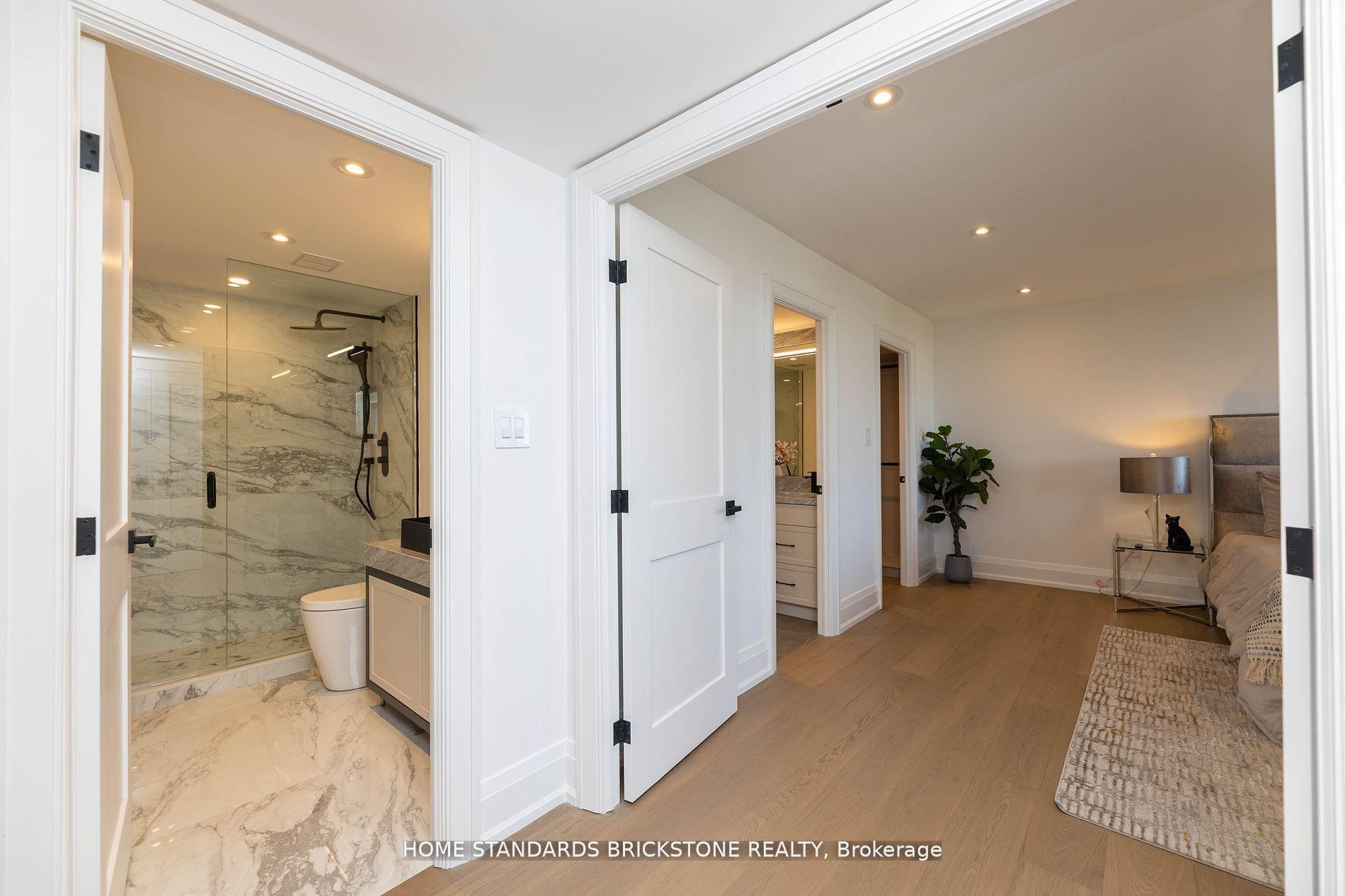 Photo 26 of Unit 9D, 66 Collier Street, Toronto, Rosedale-Moore Park — HOMEH