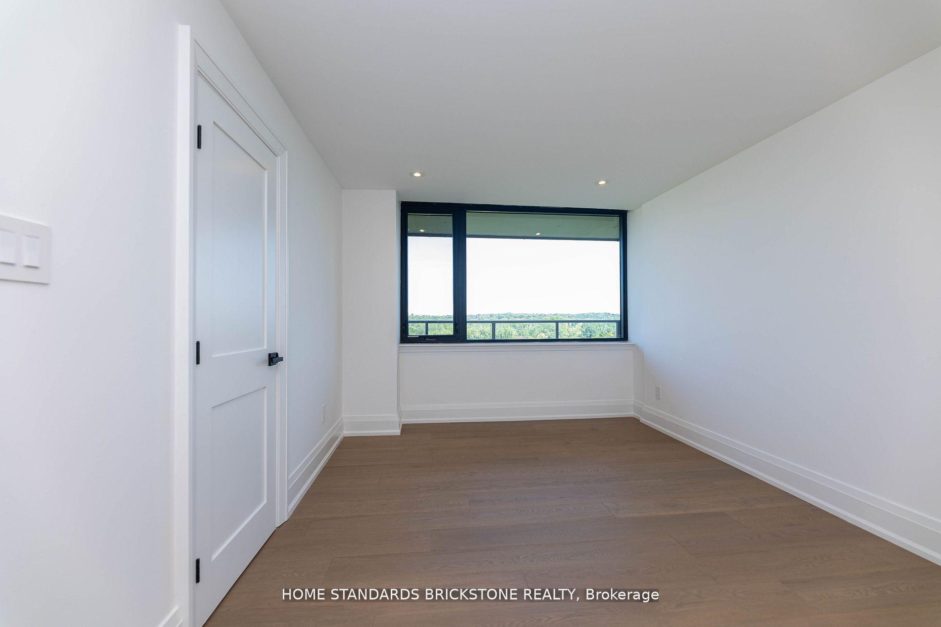 Photo 27 of Unit 9D, 66 Collier Street, Toronto, Rosedale-Moore Park — HOMEH