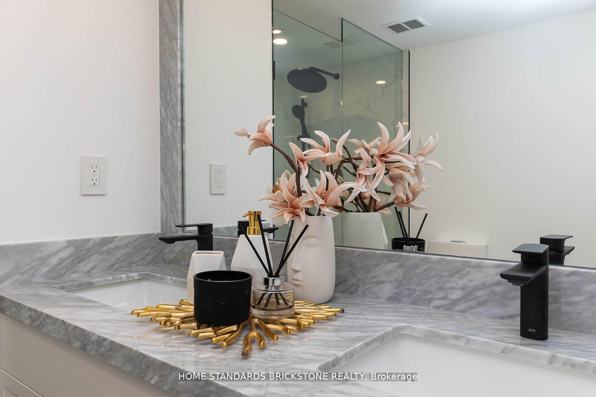 Photo 28 of Unit 9D, 66 Collier Street, Toronto, Rosedale-Moore Park — HOMEH