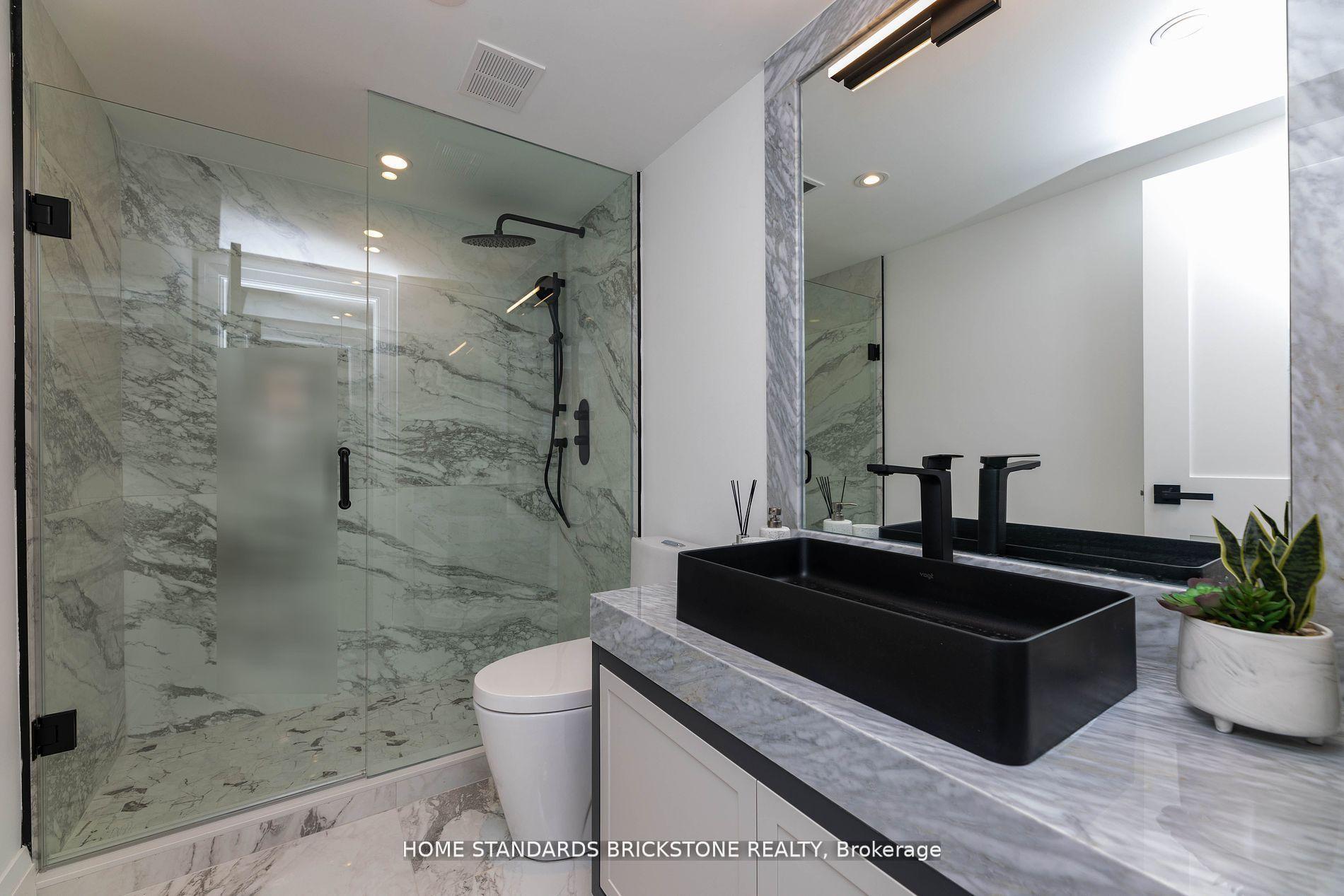 Photo 29 of Unit 9D, 66 Collier Street, Toronto, Rosedale-Moore Park — HOMEH