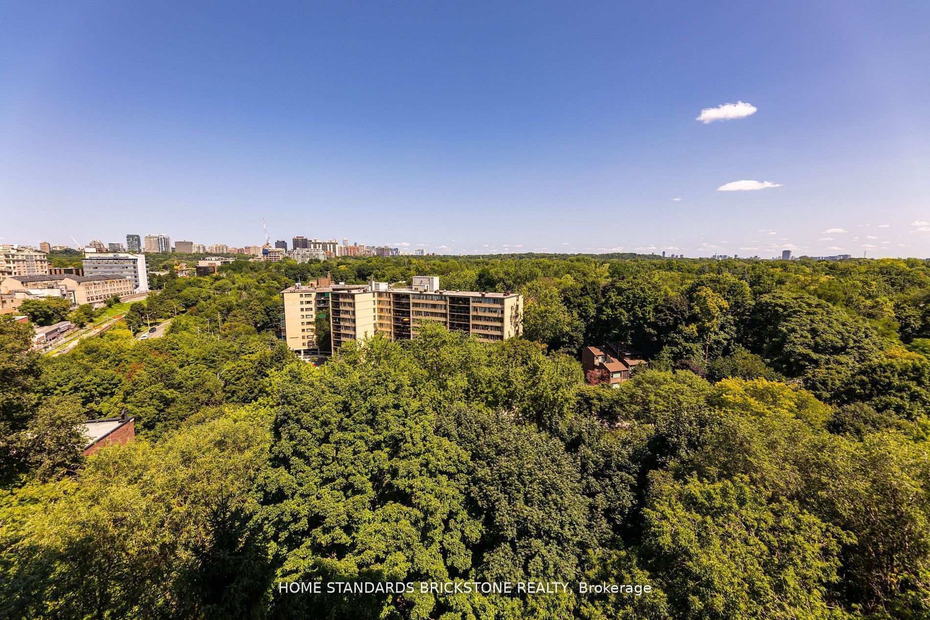 Photo 30 of Unit 9D, 66 Collier Street, Toronto, Rosedale-Moore Park — HOMEH