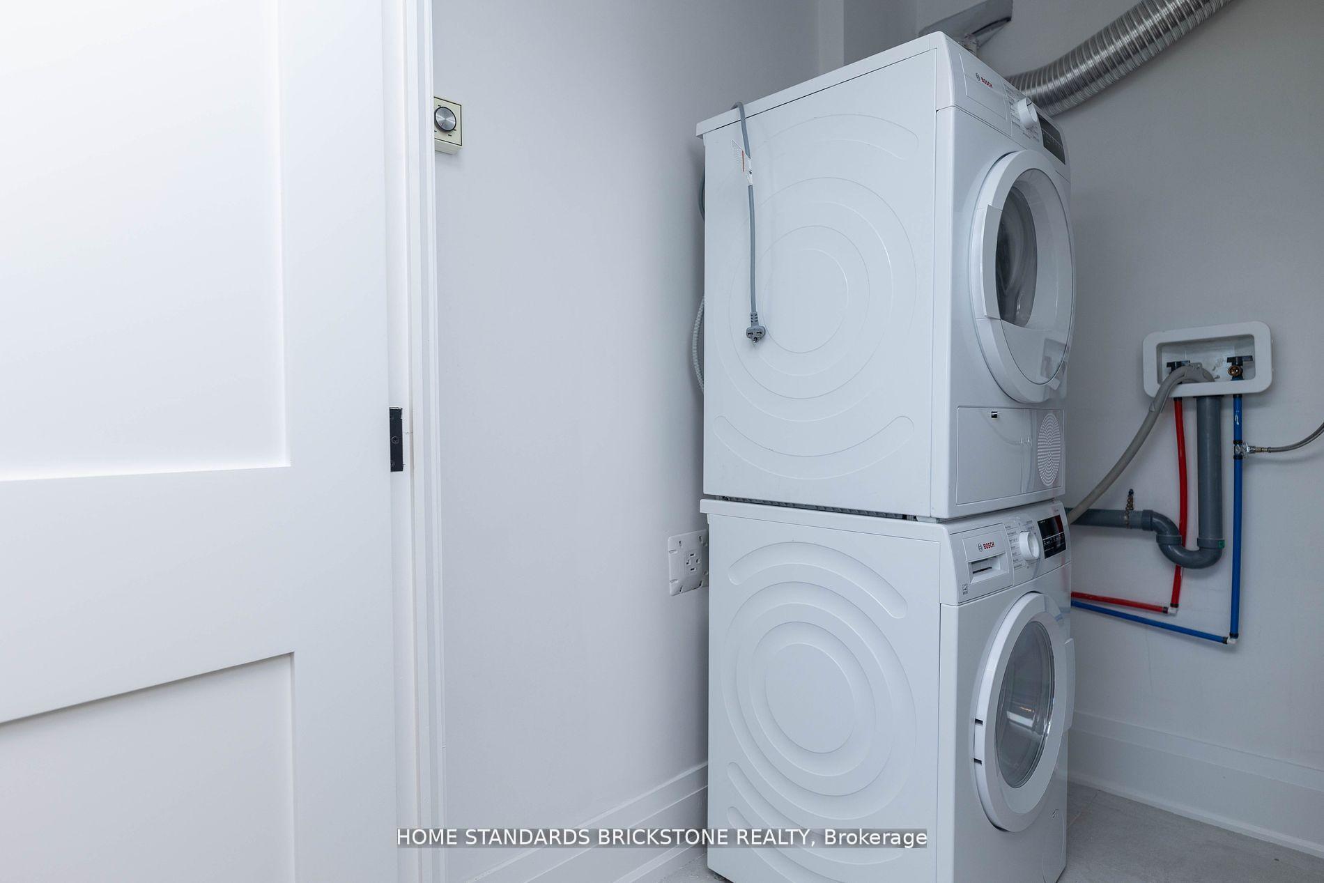 Photo 31 of Unit 9D, 66 Collier Street, Toronto, Rosedale-Moore Park — HOMEH