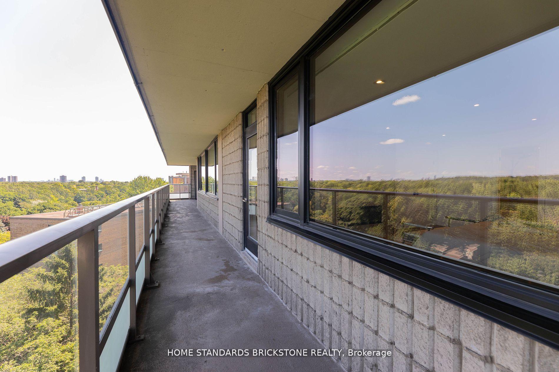 Photo 32 of Unit 9D, 66 Collier Street, Toronto, Rosedale-Moore Park — HOMEH