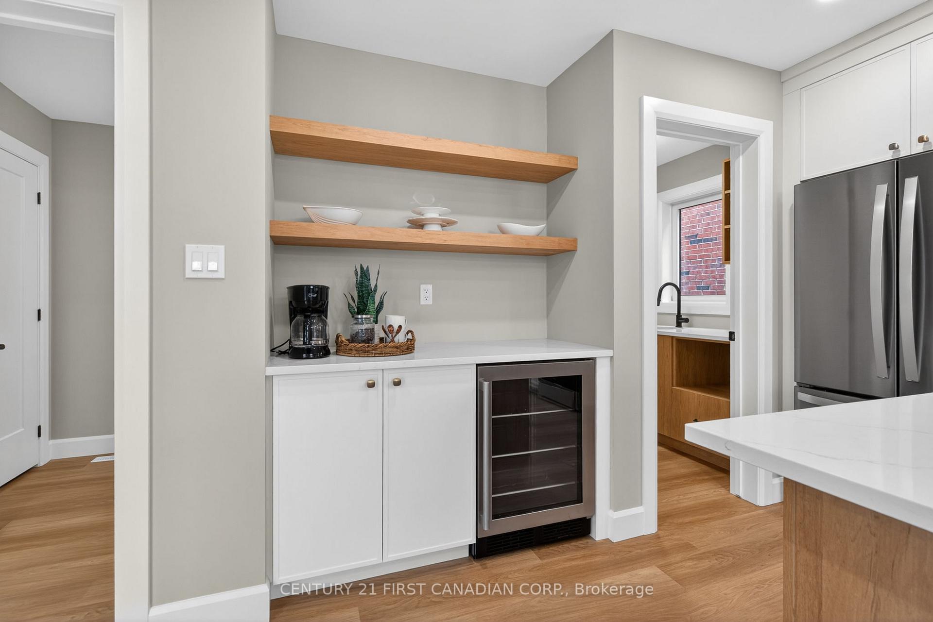 Photo 15 of 107 Sheldabren Street, North Middlesex, Ailsa Craig — HOMEH
