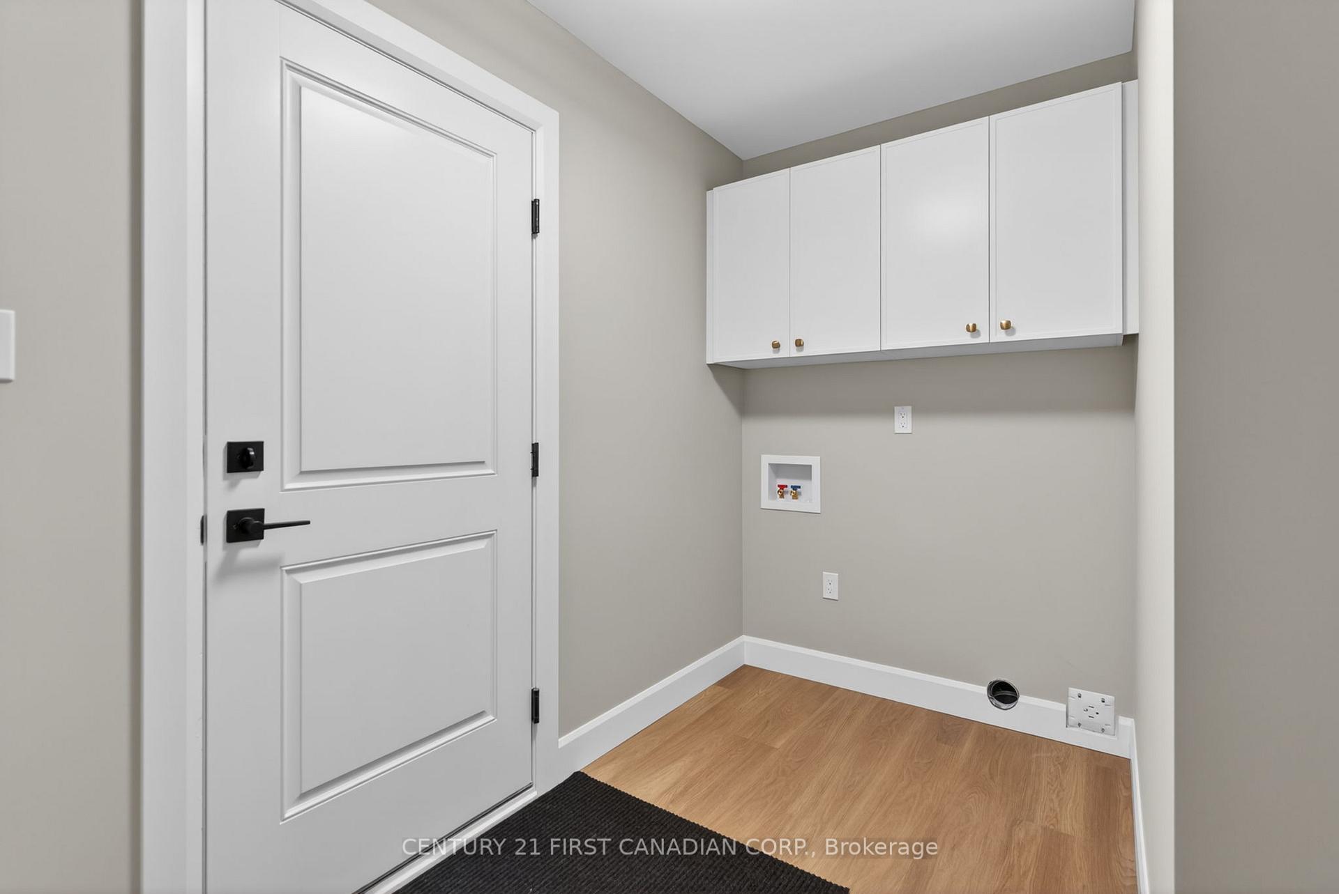 Photo 18 of 107 Sheldabren Street, North Middlesex, Ailsa Craig — HOMEH