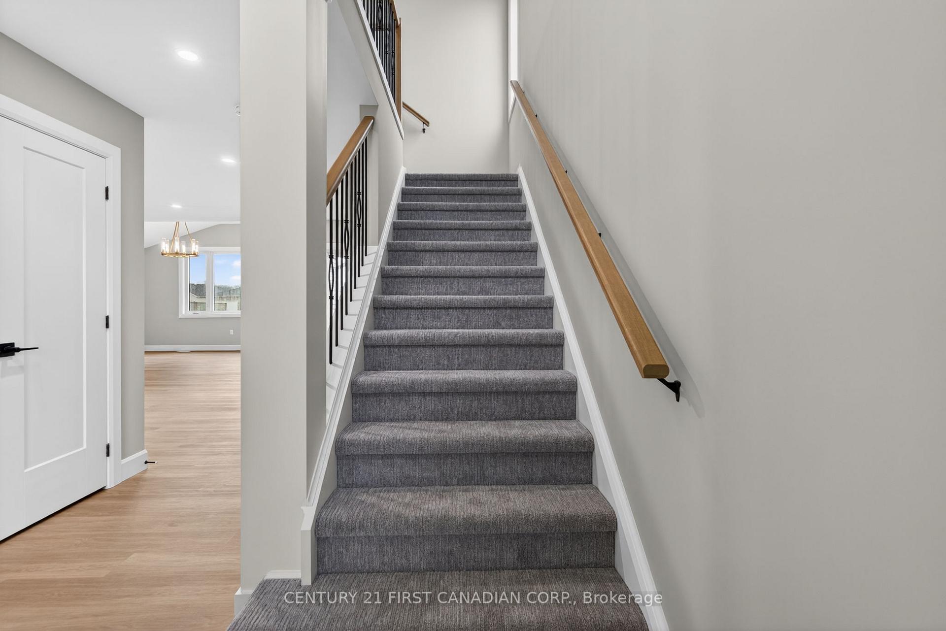 Photo 19 of 107 Sheldabren Street, North Middlesex, Ailsa Craig — HOMEH