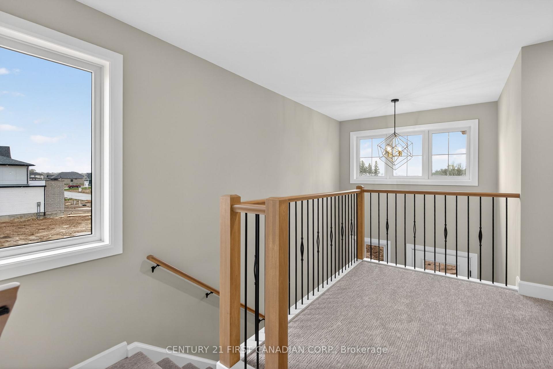 Photo 20 of 107 Sheldabren Street, North Middlesex, Ailsa Craig — HOMEH