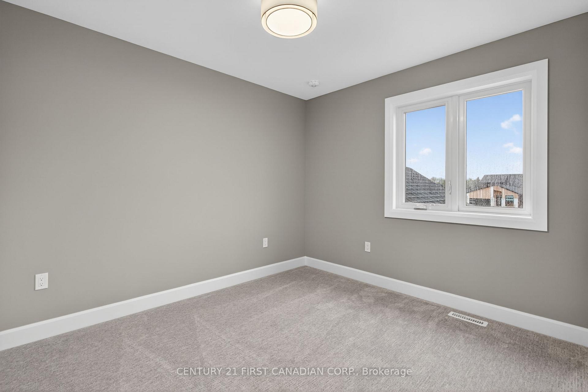 Photo 23 of 107 Sheldabren Street, North Middlesex, Ailsa Craig — HOMEH