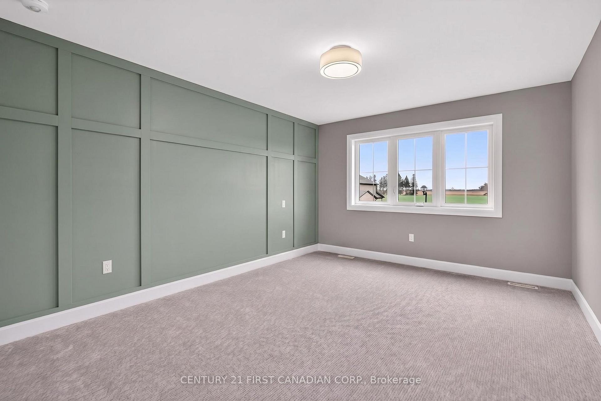 Photo 25 of 107 Sheldabren Street, North Middlesex, Ailsa Craig — HOMEH