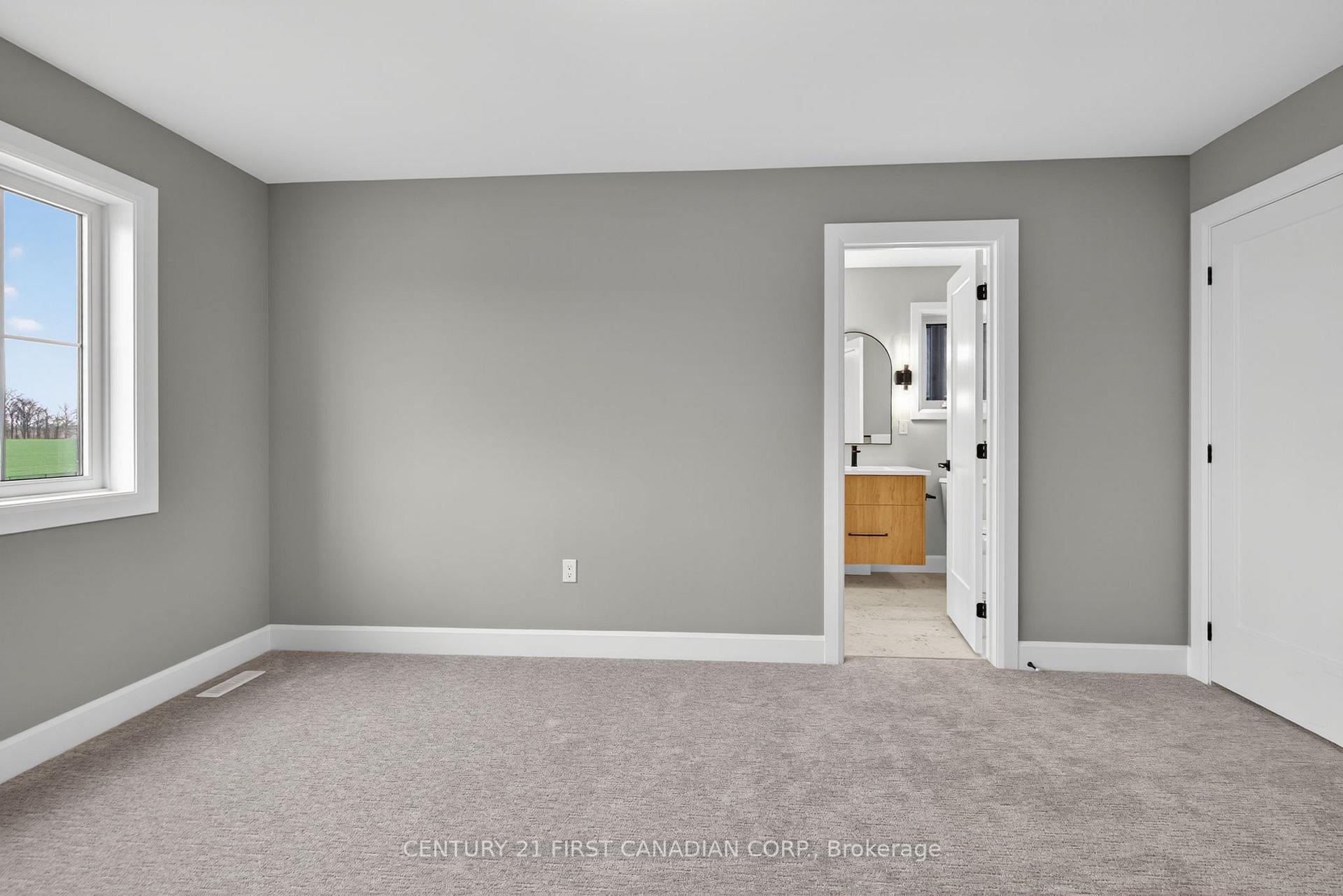 Photo 26 of 107 Sheldabren Street, North Middlesex, Ailsa Craig — HOMEH