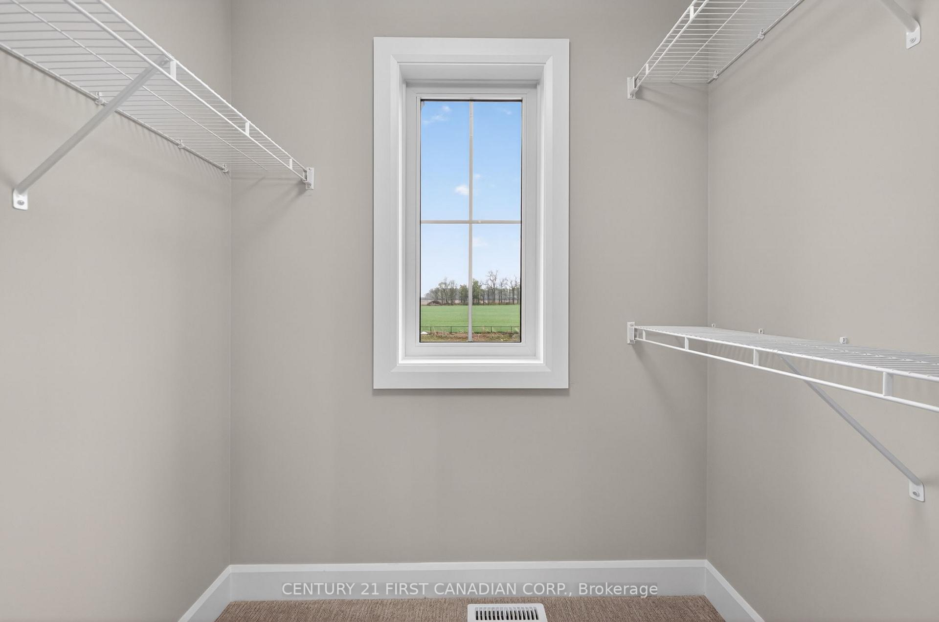 Photo 28 of 107 Sheldabren Street, North Middlesex, Ailsa Craig — HOMEH