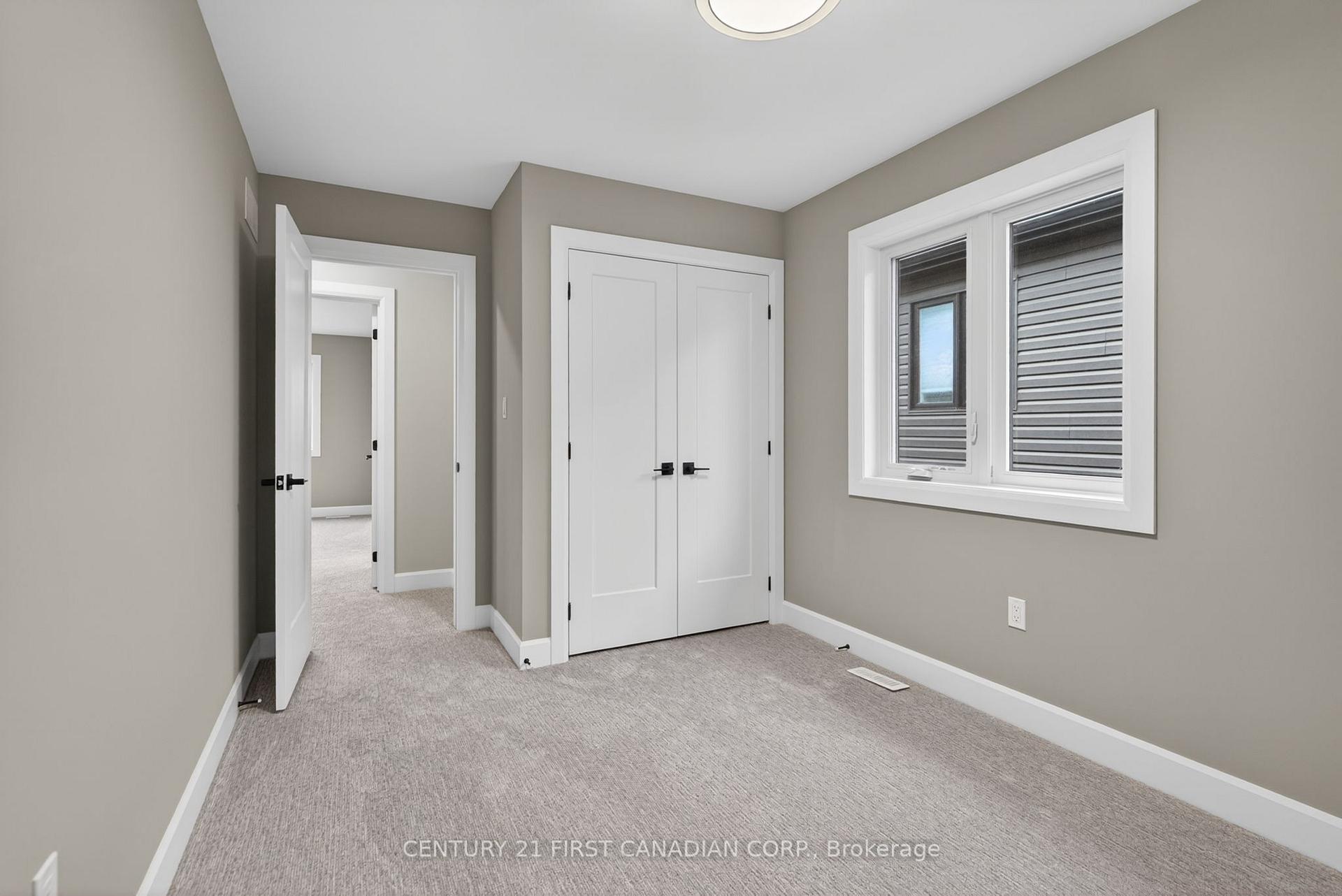 Photo 31 of 107 Sheldabren Street, North Middlesex, Ailsa Craig — HOMEH