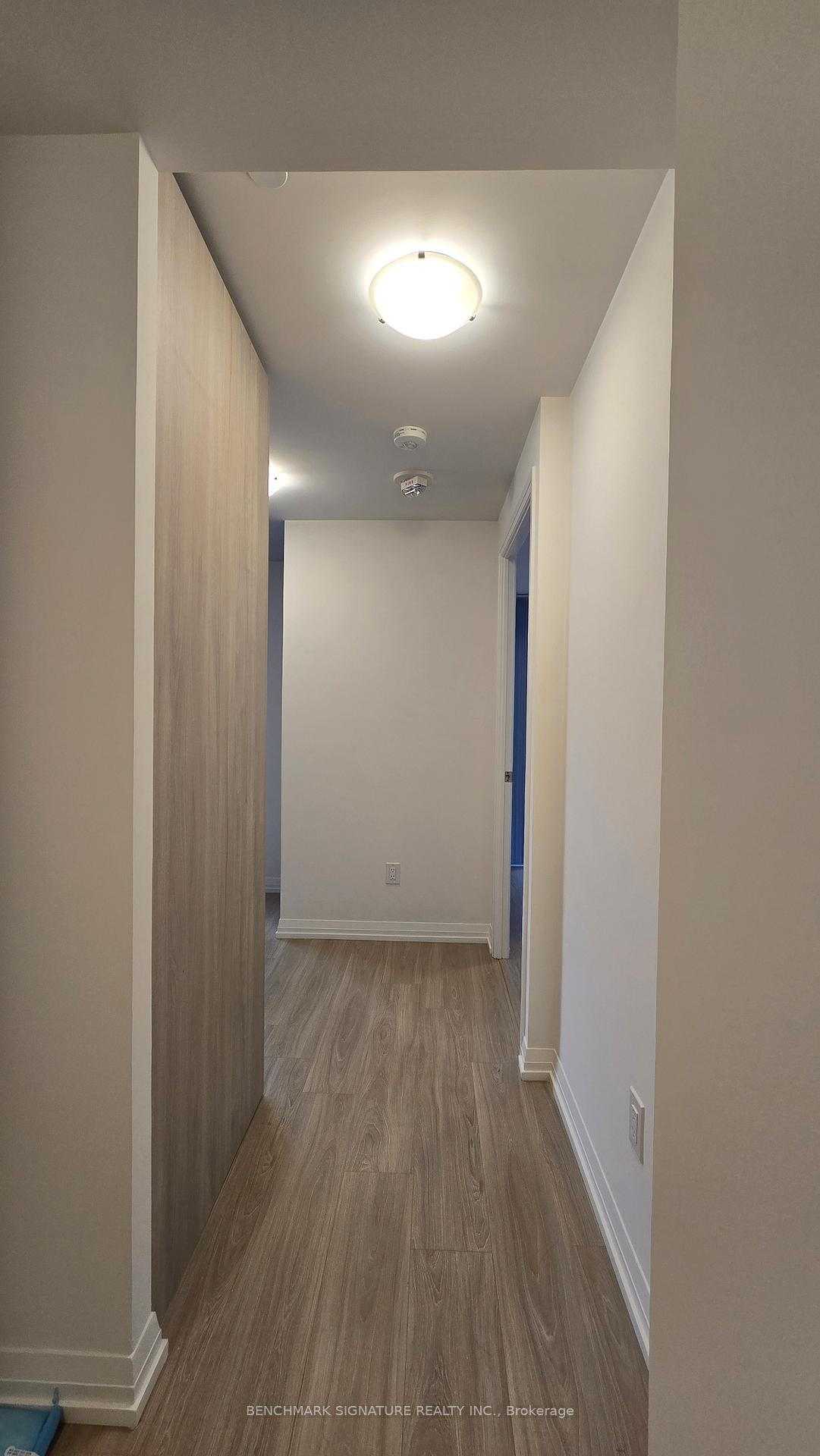 Photo 5 of Unit 4603, 8 Widmer Street, Toronto, Waterfront Communities — HOMEH