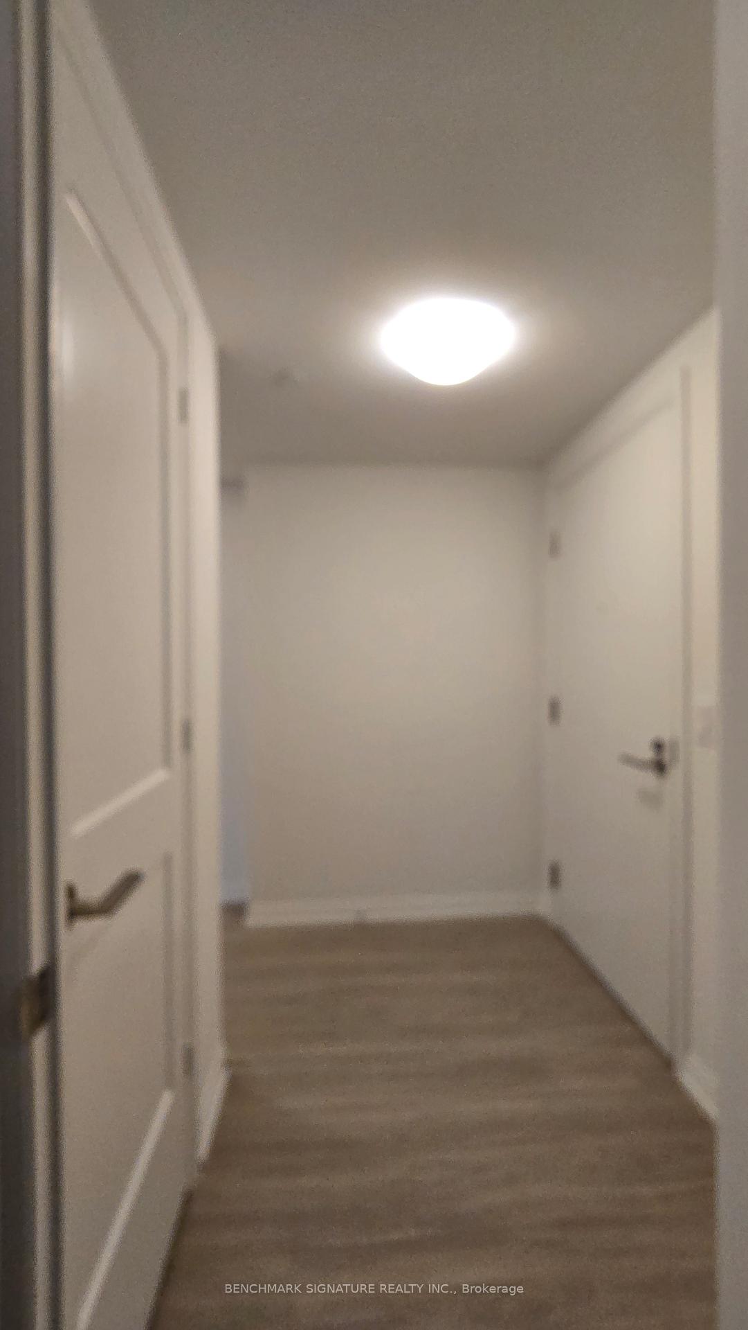 Photo 7 of Unit 4603, 8 Widmer Street, Toronto, Waterfront Communities — HOMEH