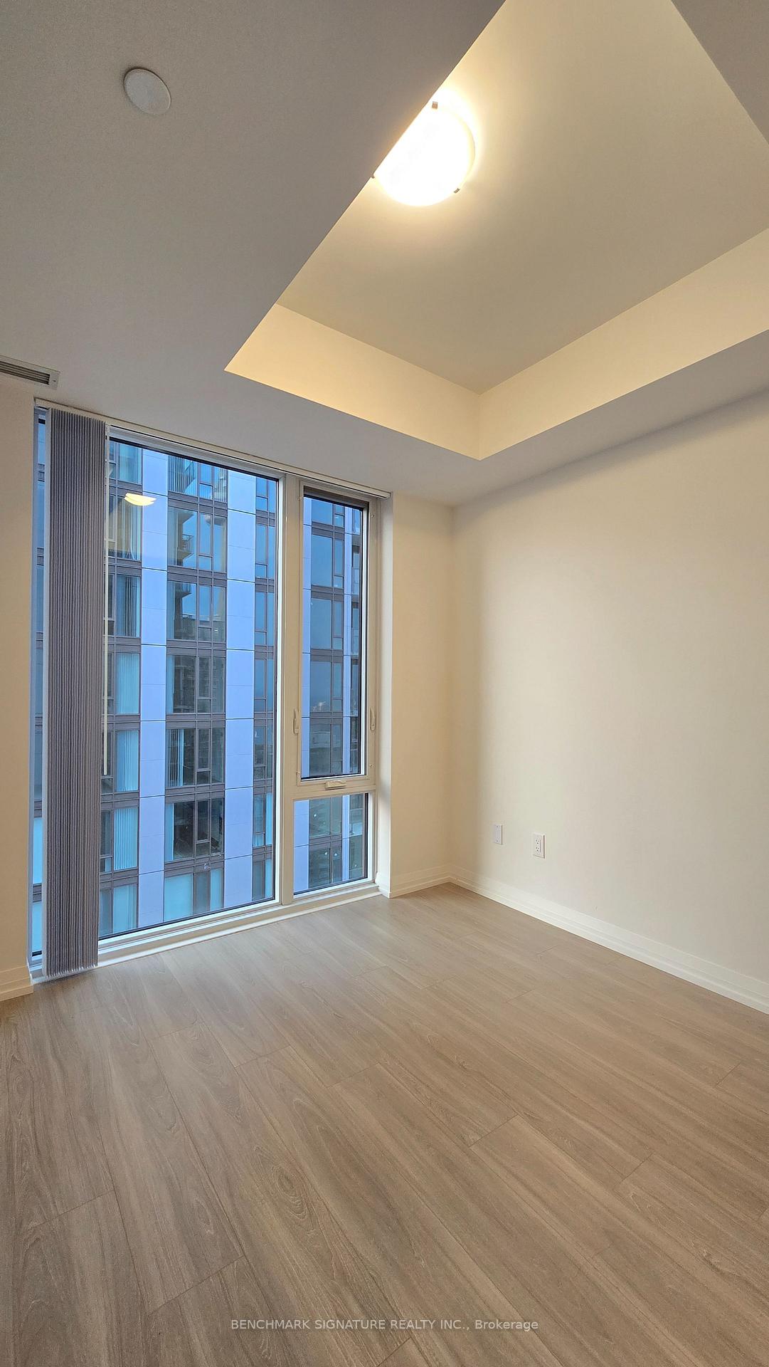 Photo 8 of Unit 4603, 8 Widmer Street, Toronto, Waterfront Communities — HOMEH