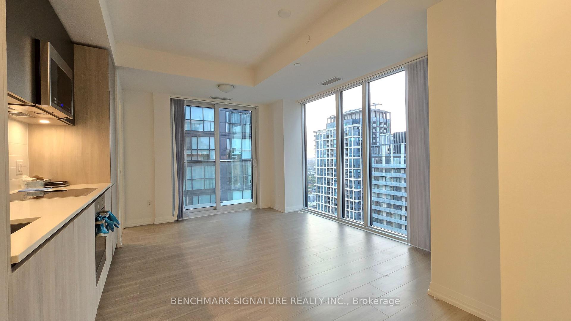 Photo 12 of Unit 4603, 8 Widmer Street, Toronto, Waterfront Communities — HOMEH
