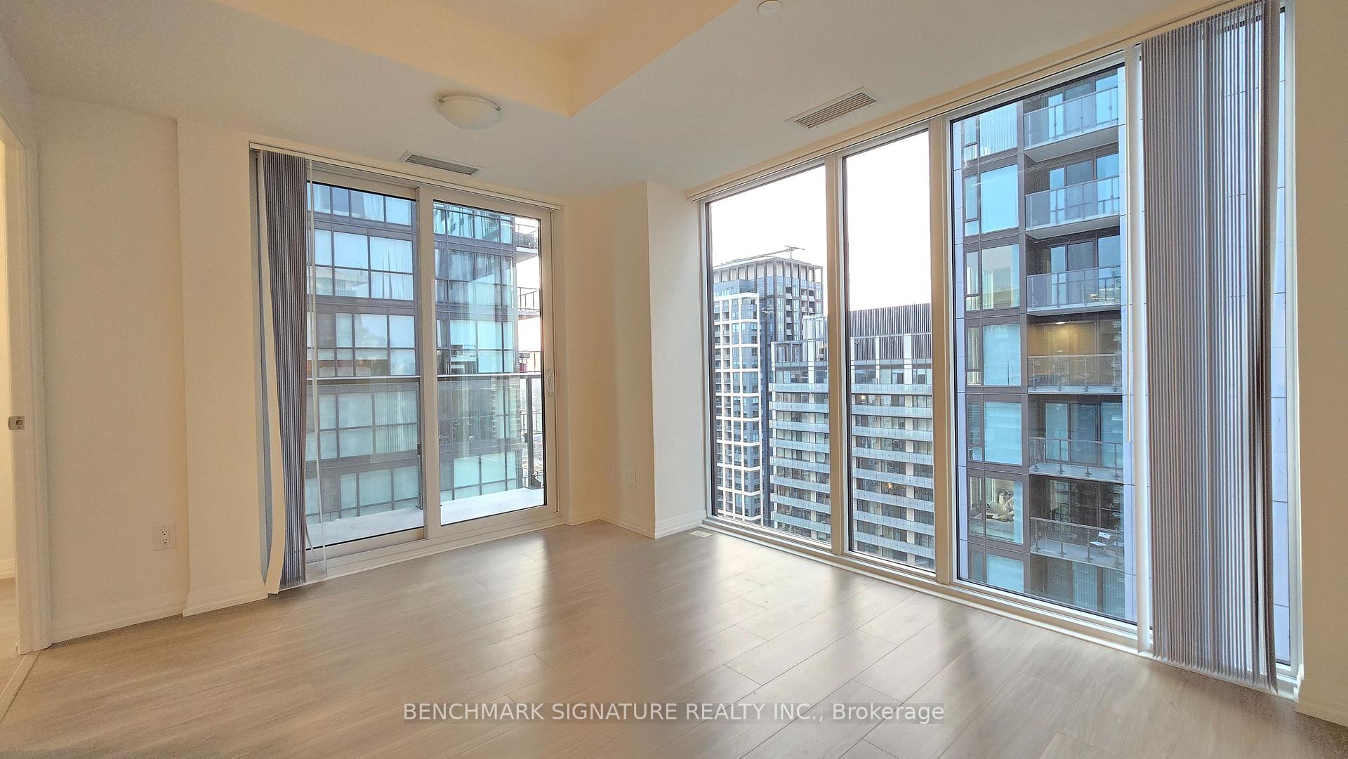 Photo 13 of Unit 4603, 8 Widmer Street, Toronto, Waterfront Communities — HOMEH