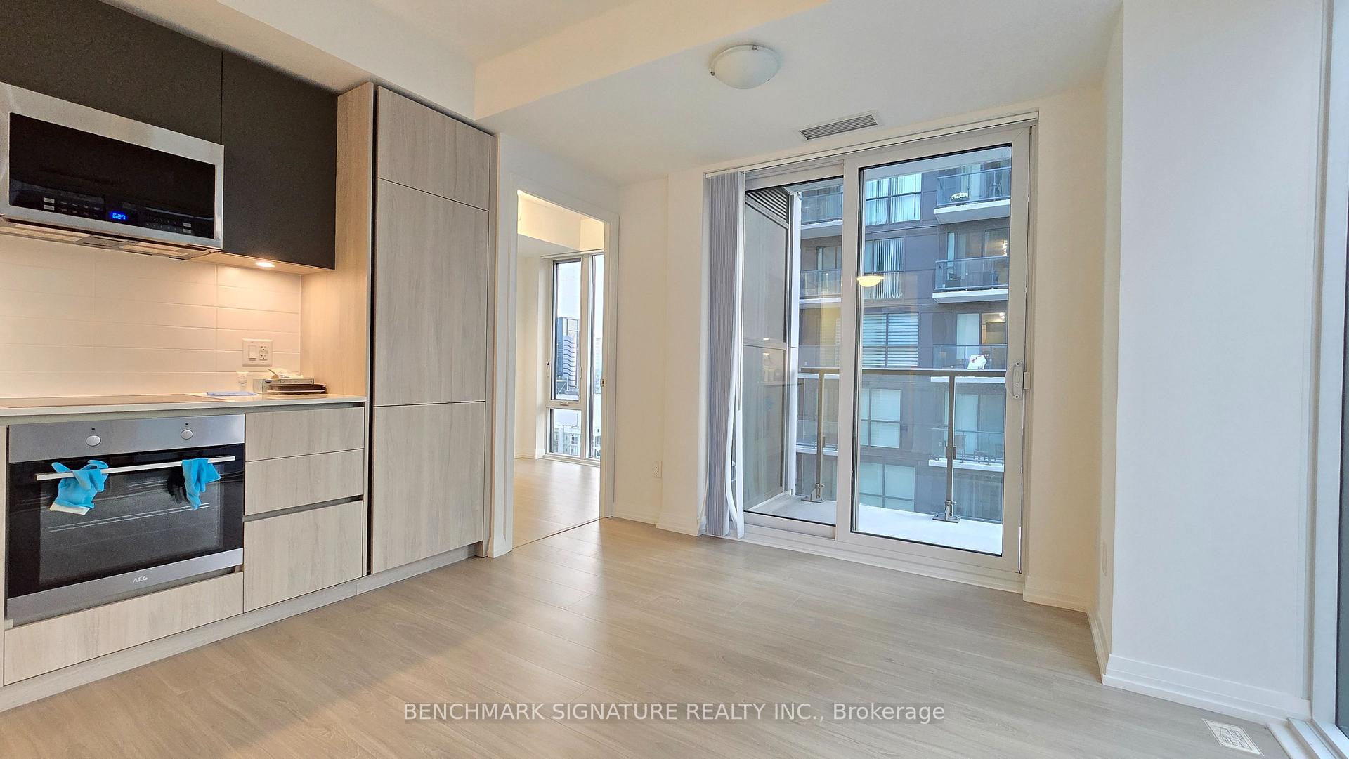Photo 14 of Unit 4603, 8 Widmer Street, Toronto, Waterfront Communities — HOMEH