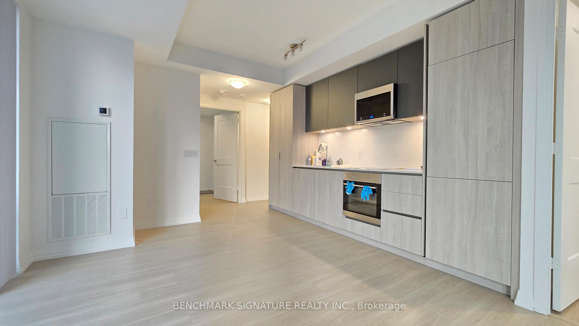 Photo 15 of Unit 4603, 8 Widmer Street, Toronto, Waterfront Communities — HOMEH