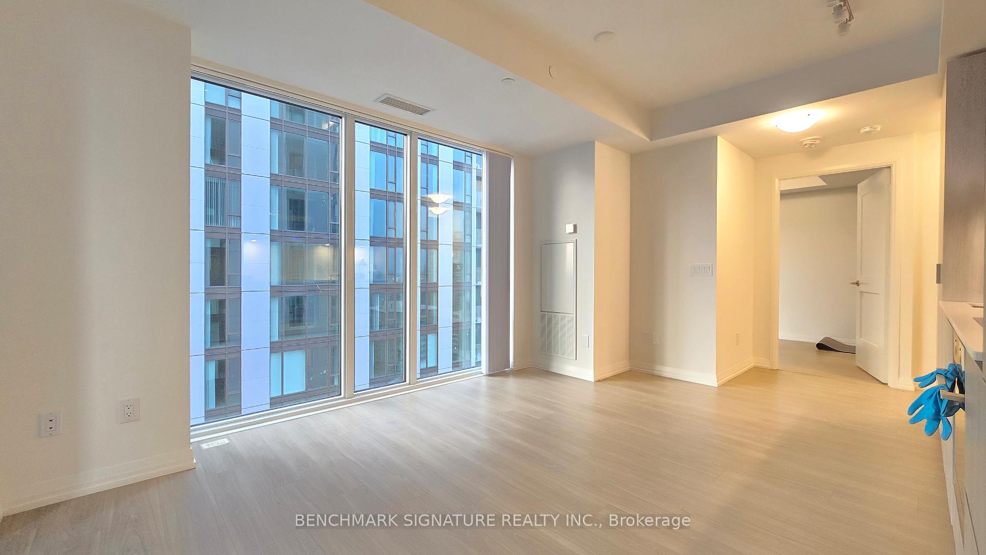 Photo 16 of Unit 4603, 8 Widmer Street, Toronto, Waterfront Communities — HOMEH