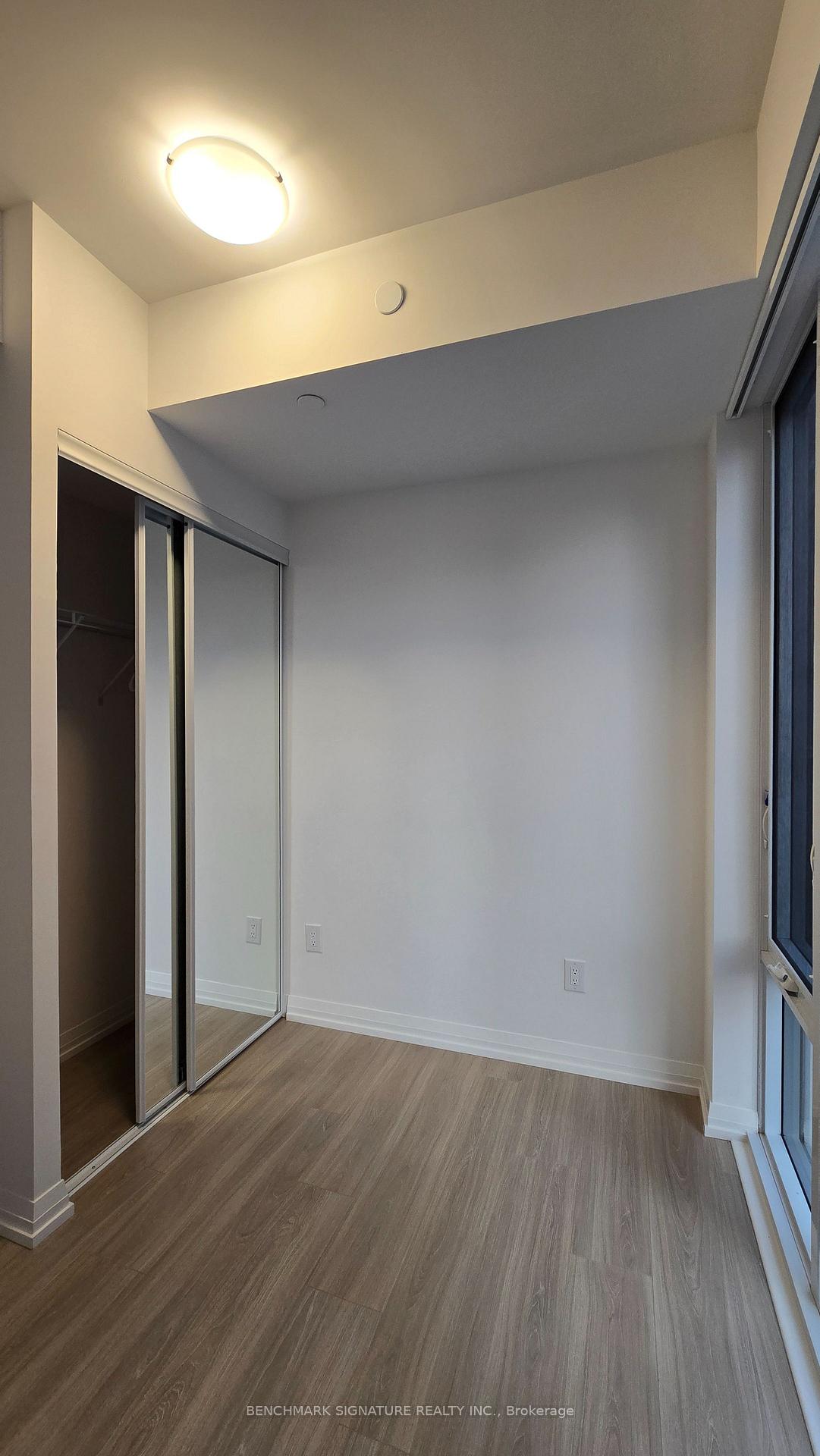 Photo 19 of Unit 4603, 8 Widmer Street, Toronto, Waterfront Communities — HOMEH