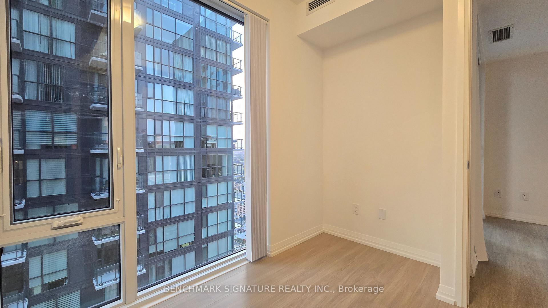 Photo 20 of Unit 4603, 8 Widmer Street, Toronto, Waterfront Communities — HOMEH