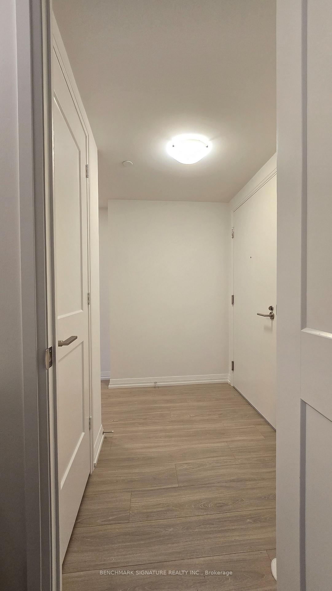 Photo 21 of Unit 4603, 8 Widmer Street, Toronto, Waterfront Communities — HOMEH