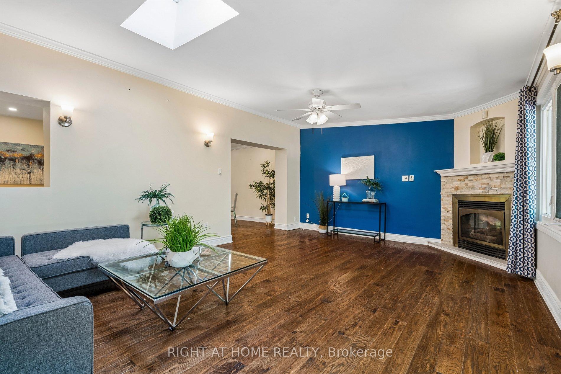 Photo 15 of 3363 Masthead Crescent, Mississauga, Erin Mills — HOMEH