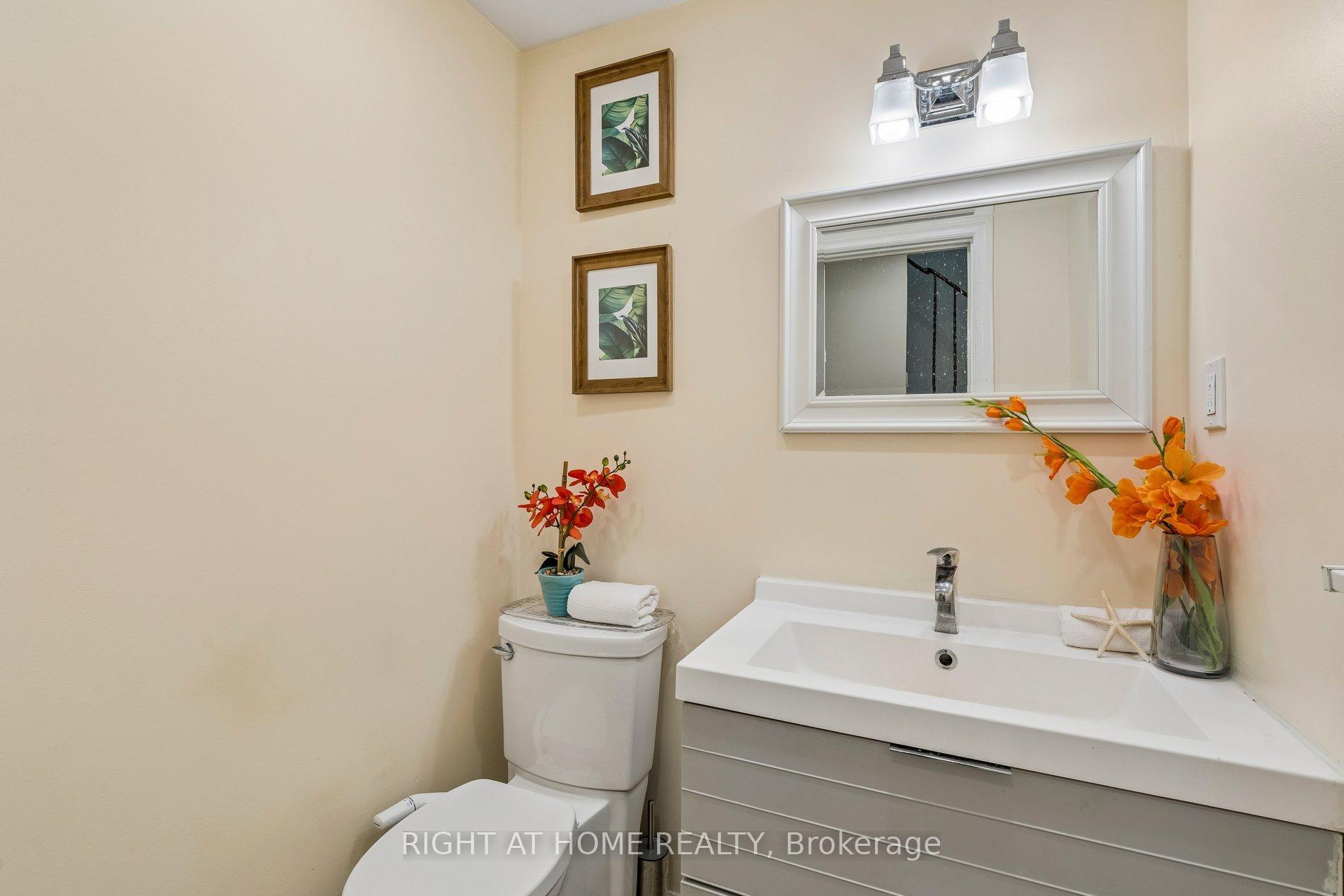 Photo 17 of 3363 Masthead Crescent, Mississauga, Erin Mills — HOMEH