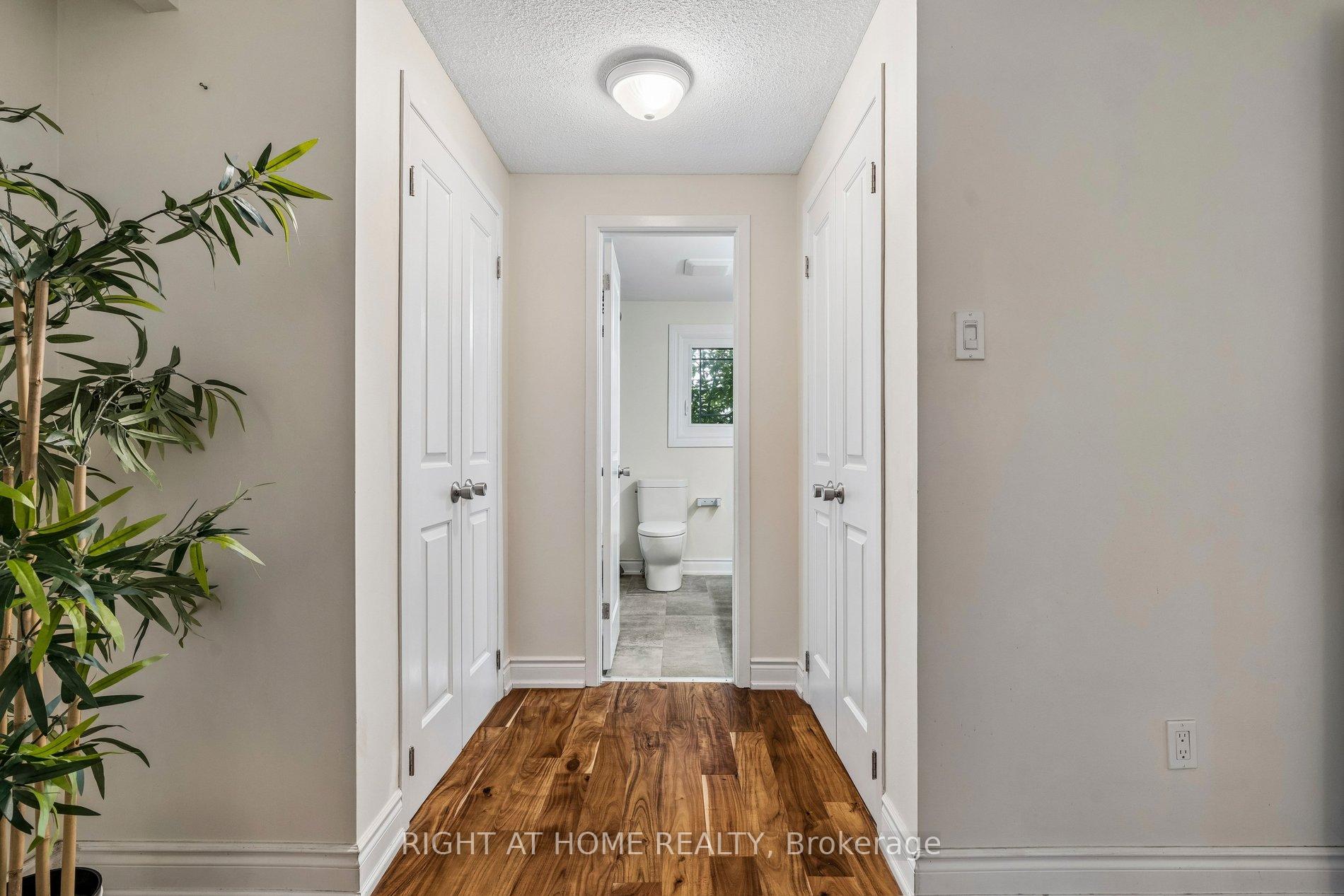 Photo 22 of 3363 Masthead Crescent, Mississauga, Erin Mills — HOMEH