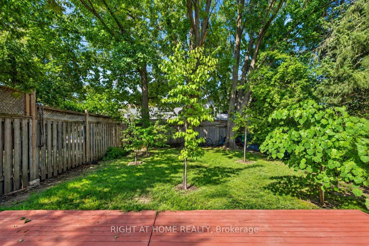 Photo 32 of 3363 Masthead Crescent, Mississauga, Erin Mills — HOMEH