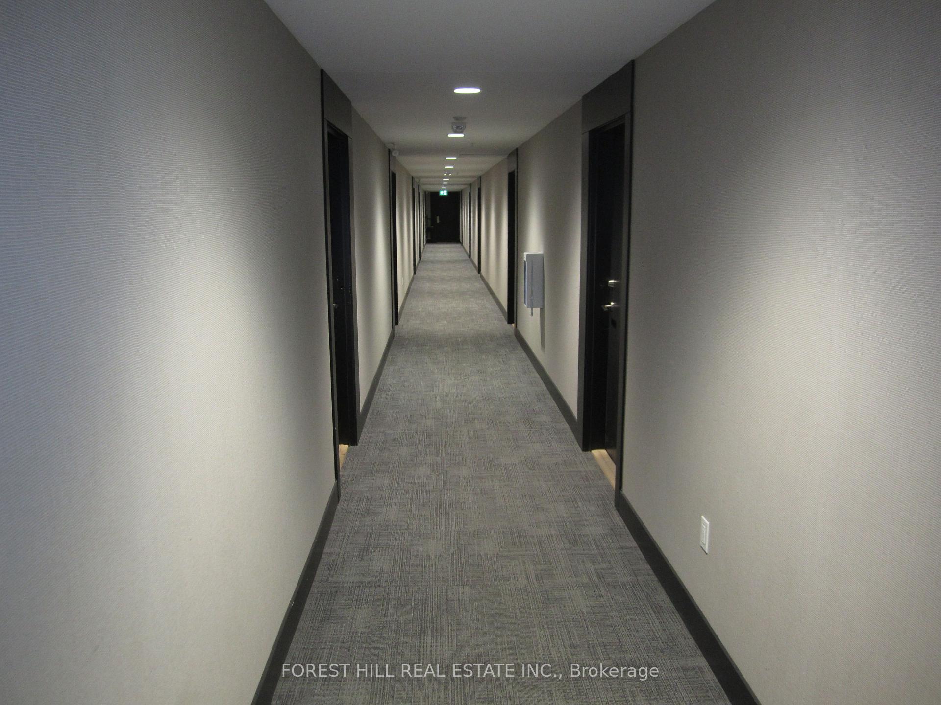 Photo 2 of Unit 308, 8010 Kipling Avenue, Vaughan, West Woodbridge — HOMEH