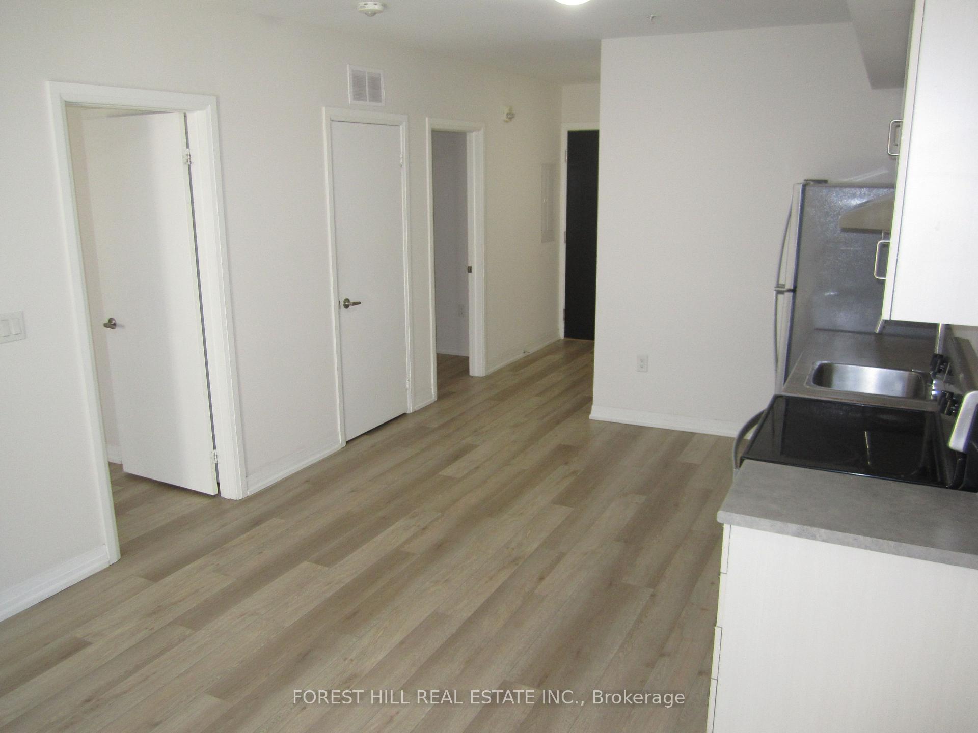 Photo 7 of Unit 308, 8010 Kipling Avenue, Vaughan, West Woodbridge — HOMEH