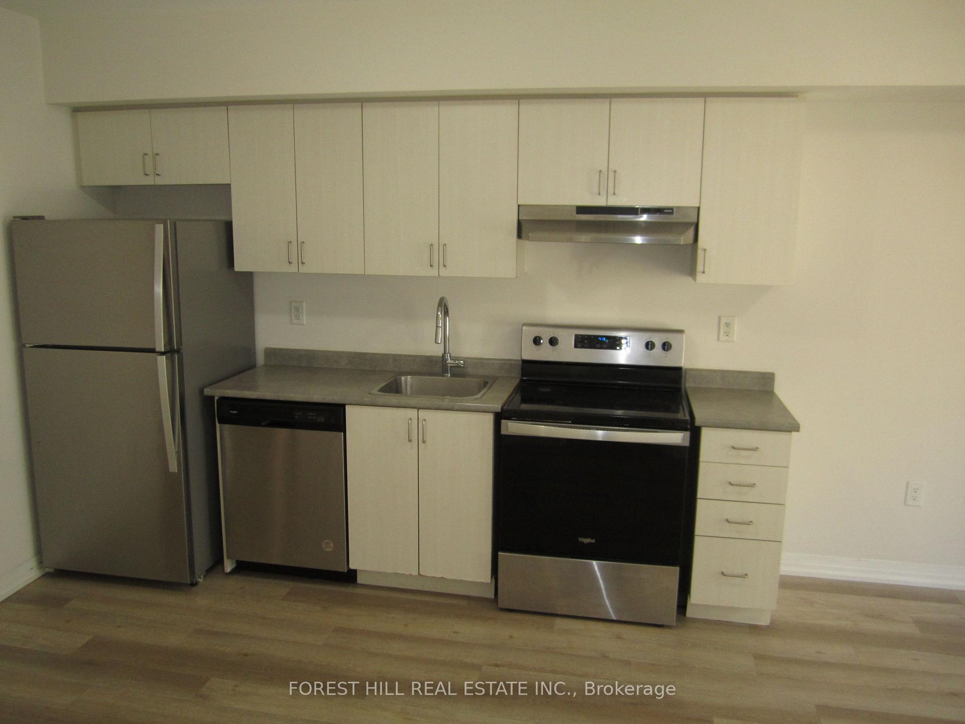 Photo 10 of Unit 308, 8010 Kipling Avenue, Vaughan, West Woodbridge — HOMEH