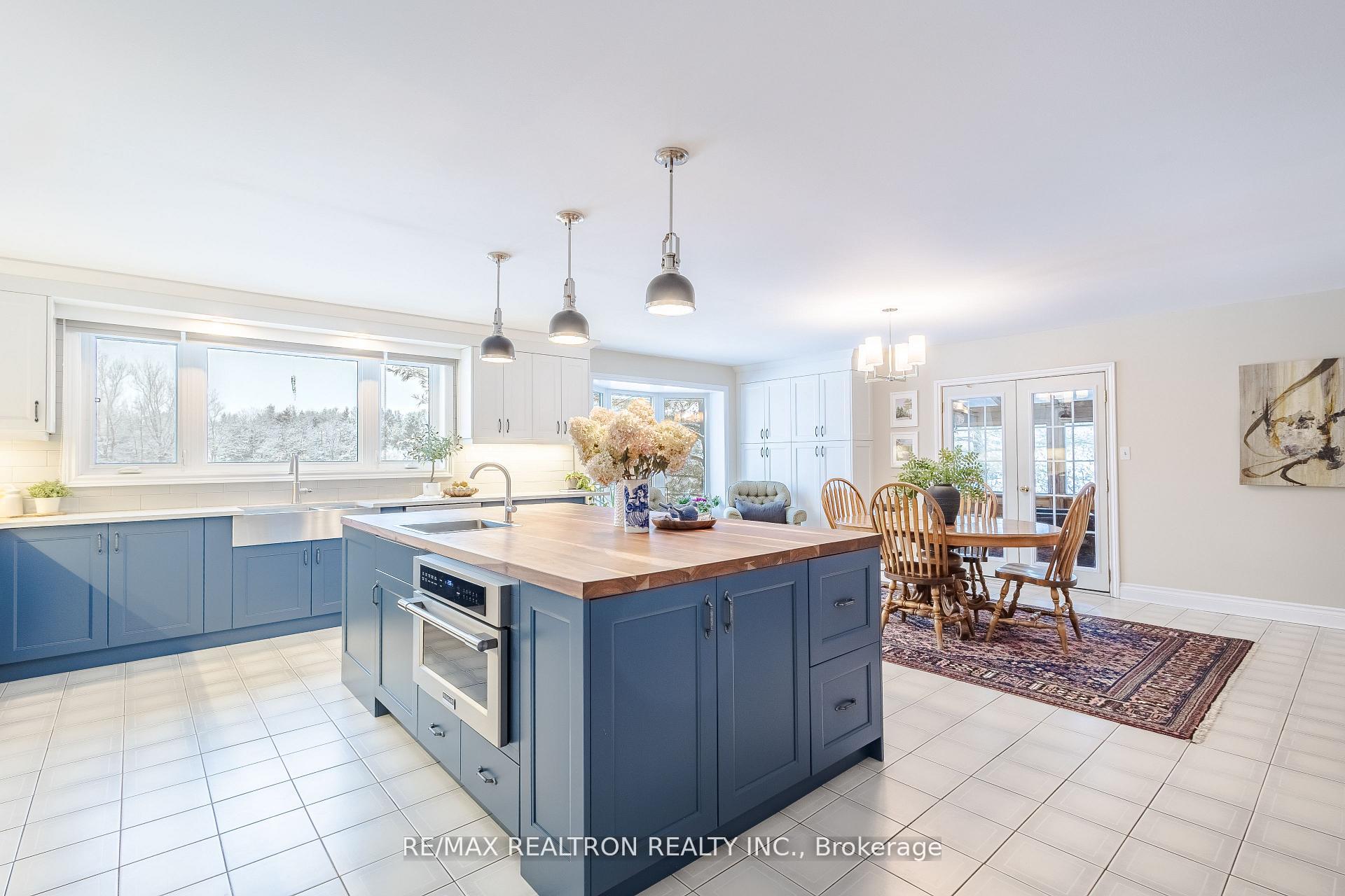 Photo 5 of 240 Webb Road, Uxbridge, Rural Uxbridge — HOMEH