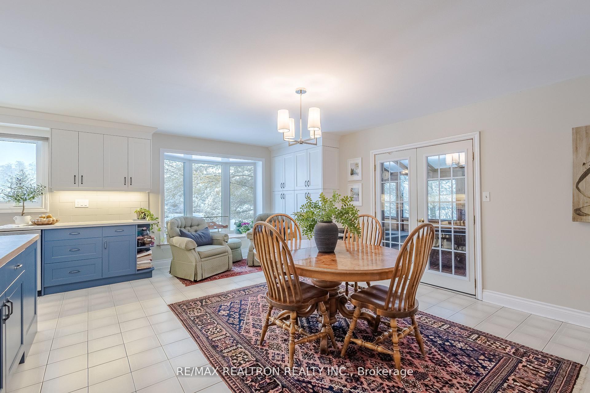 Photo 6 of 240 Webb Road, Uxbridge, Rural Uxbridge — HOMEH