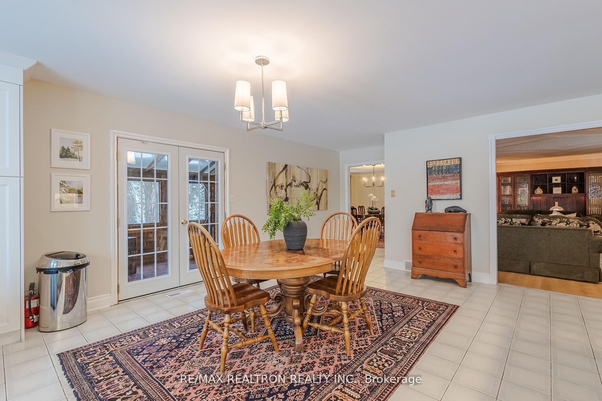 Photo 7 of 240 Webb Road, Uxbridge, Rural Uxbridge — HOMEH
