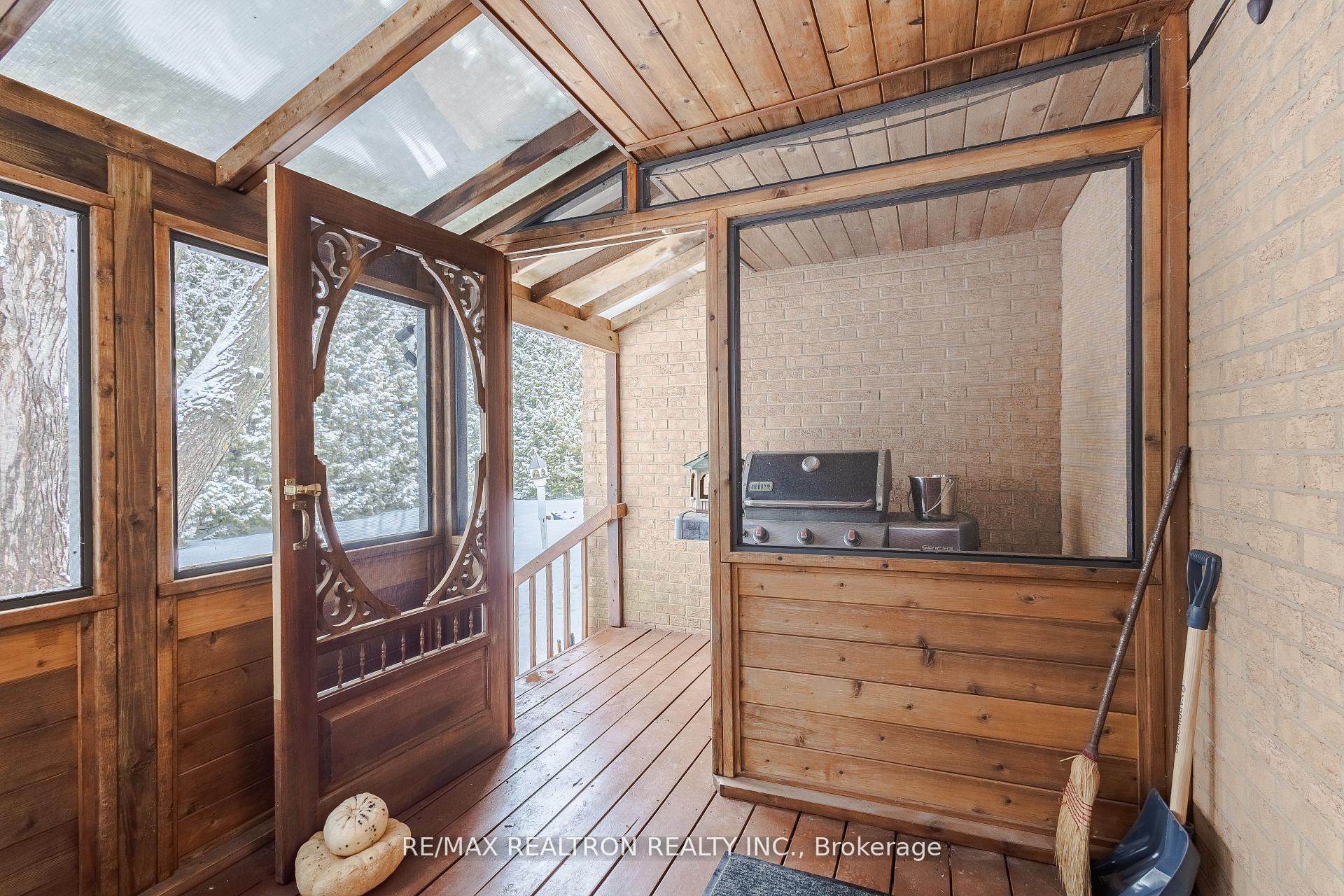 Photo 9 of 240 Webb Road, Uxbridge, Rural Uxbridge — HOMEH