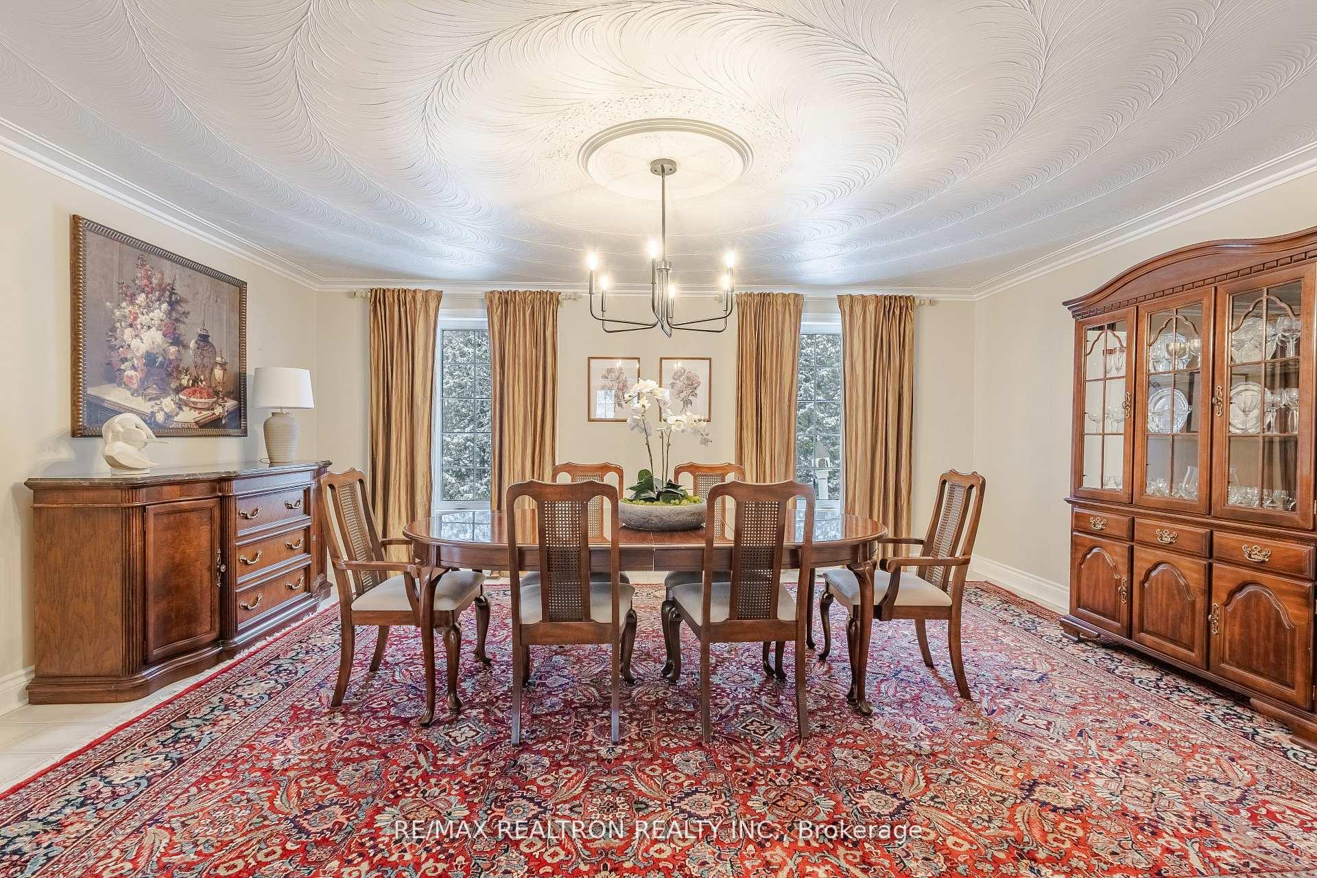 Photo 10 of 240 Webb Road, Uxbridge, Rural Uxbridge — HOMEH