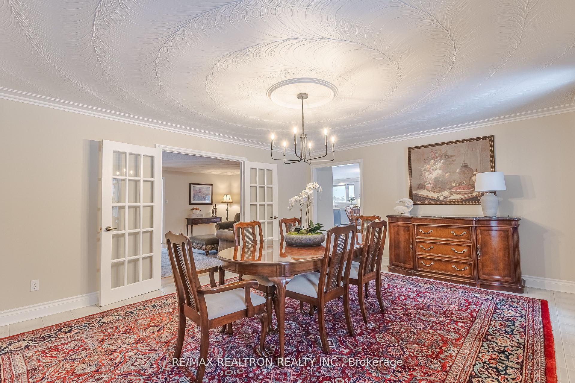 Photo 11 of 240 Webb Road, Uxbridge, Rural Uxbridge — HOMEH