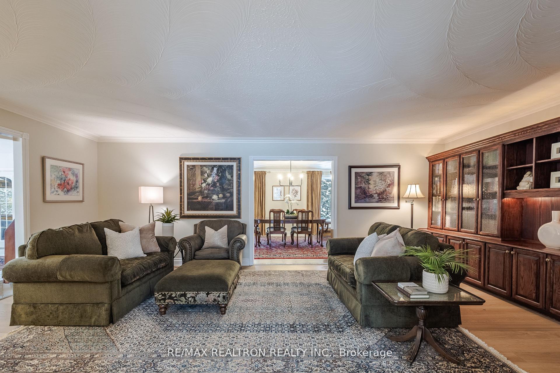 Photo 12 of 240 Webb Road, Uxbridge, Rural Uxbridge — HOMEH