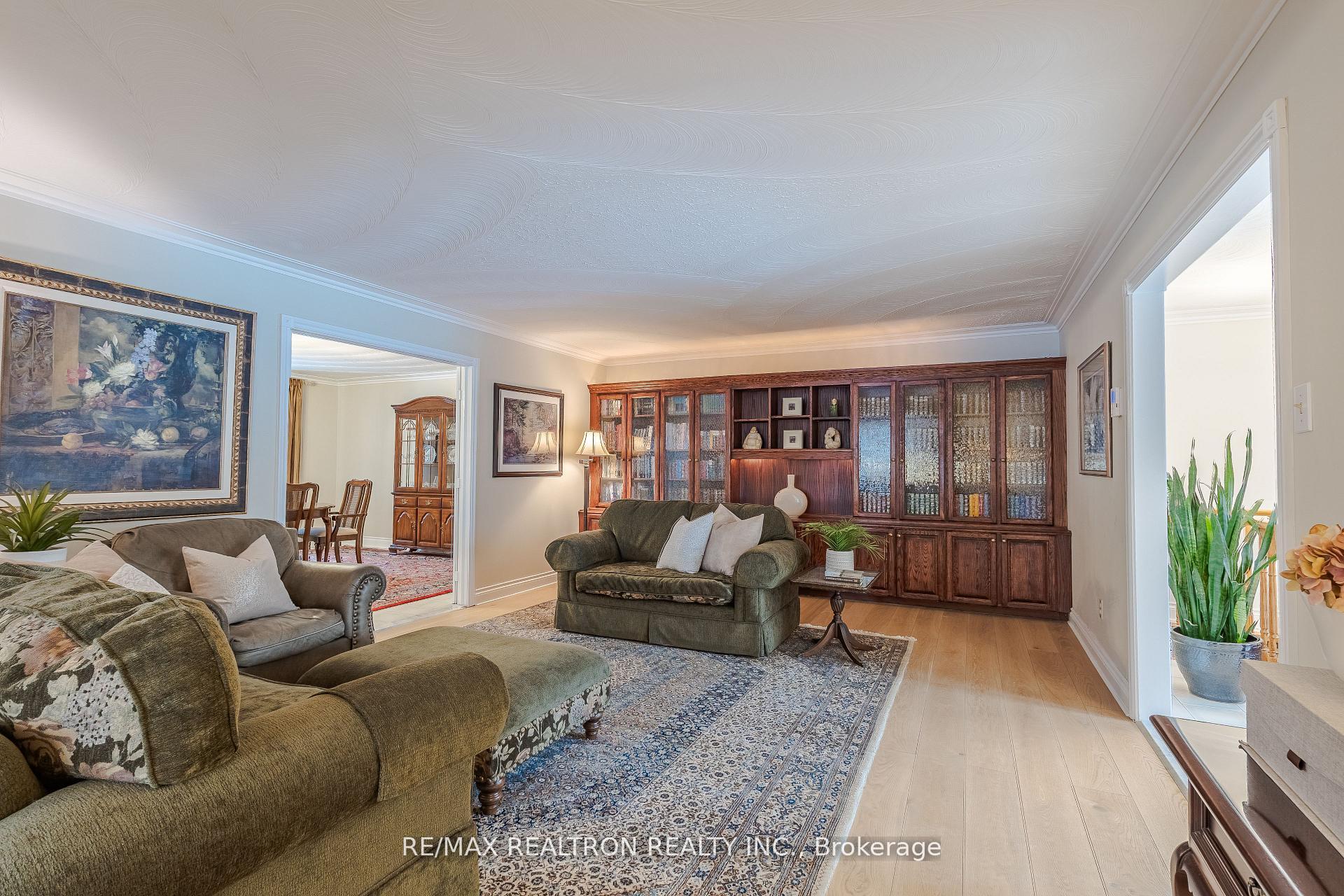 Photo 13 of 240 Webb Road, Uxbridge, Rural Uxbridge — HOMEH