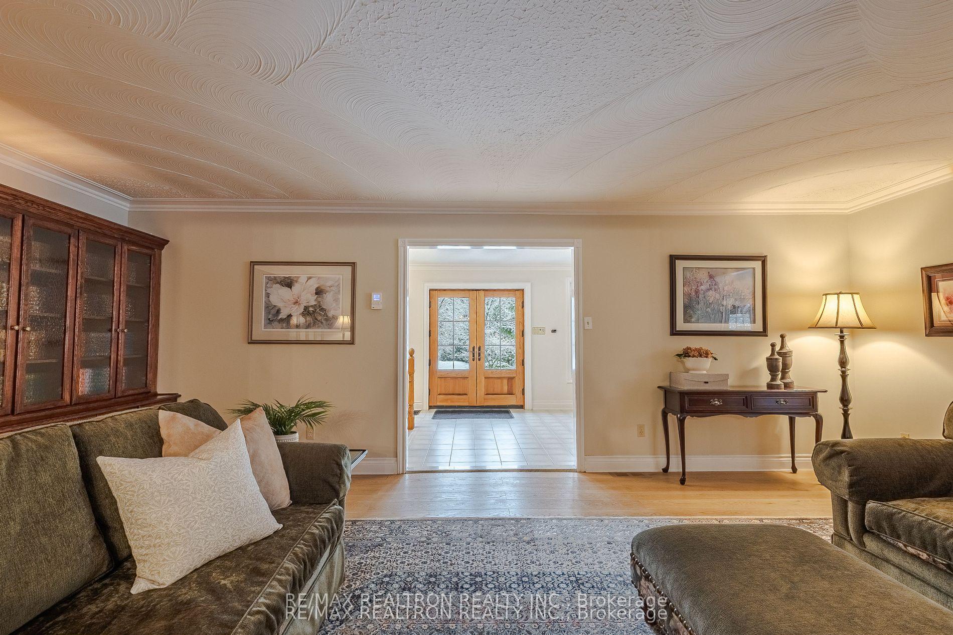 Photo 14 of 240 Webb Road, Uxbridge, Rural Uxbridge — HOMEH