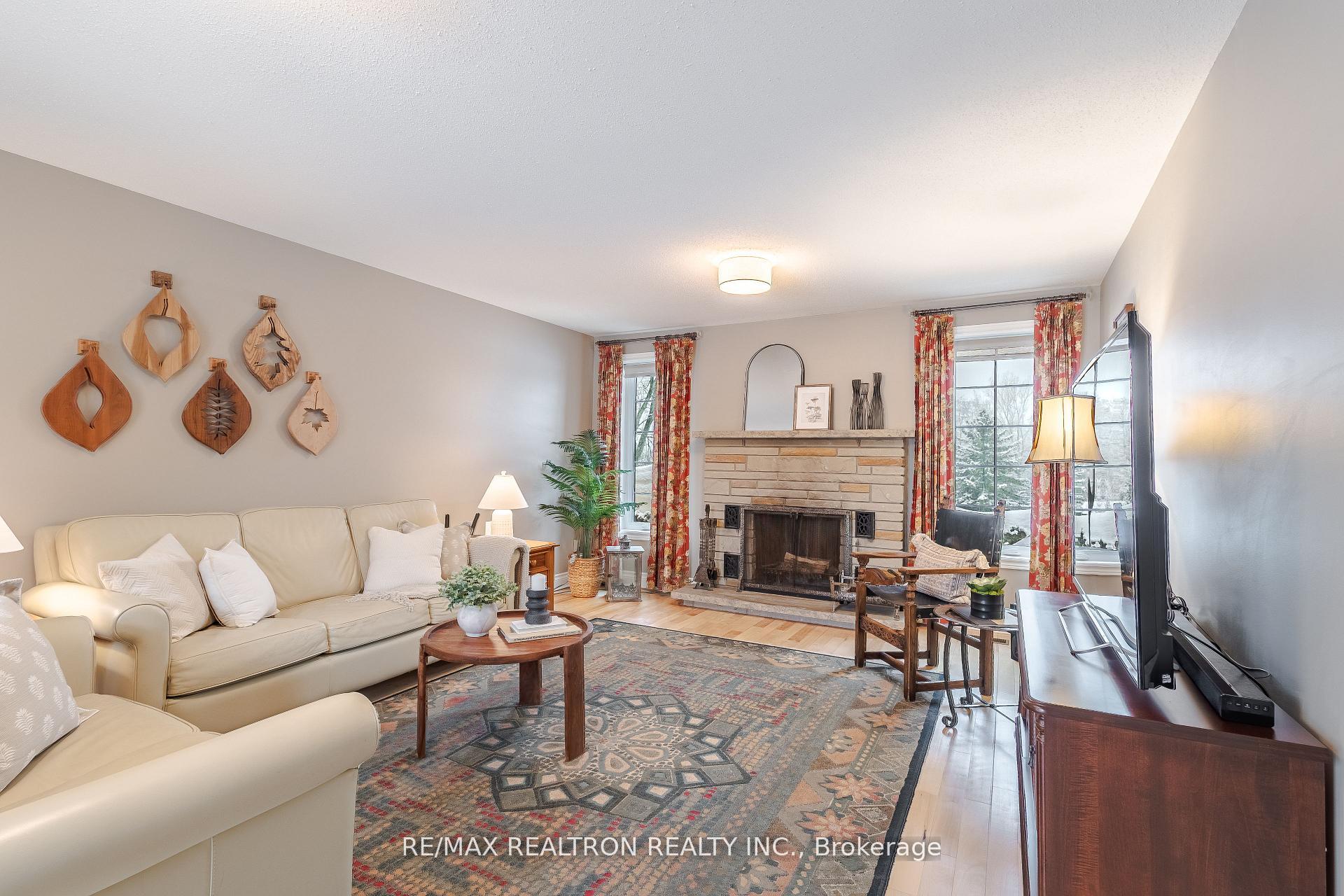 Photo 16 of 240 Webb Road, Uxbridge, Rural Uxbridge — HOMEH